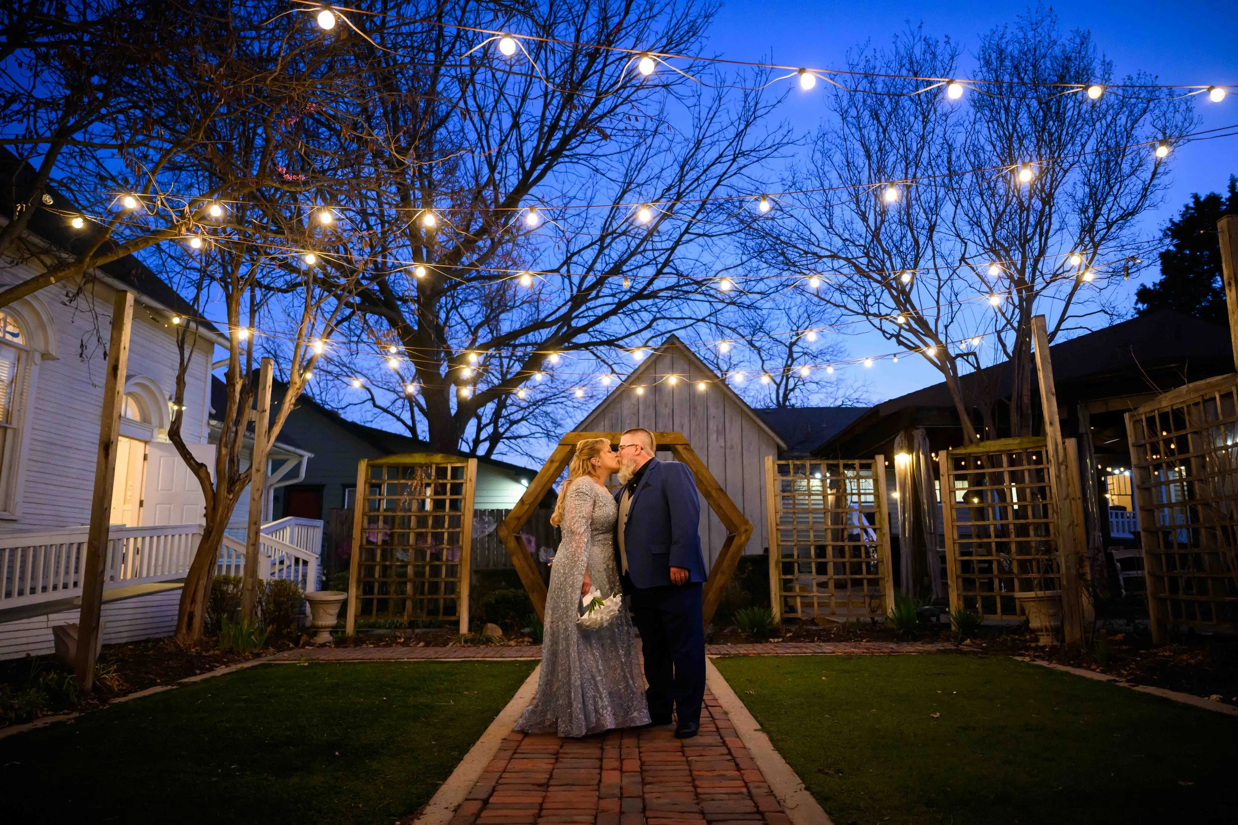 260226 Herrel Wedding-225.jpg