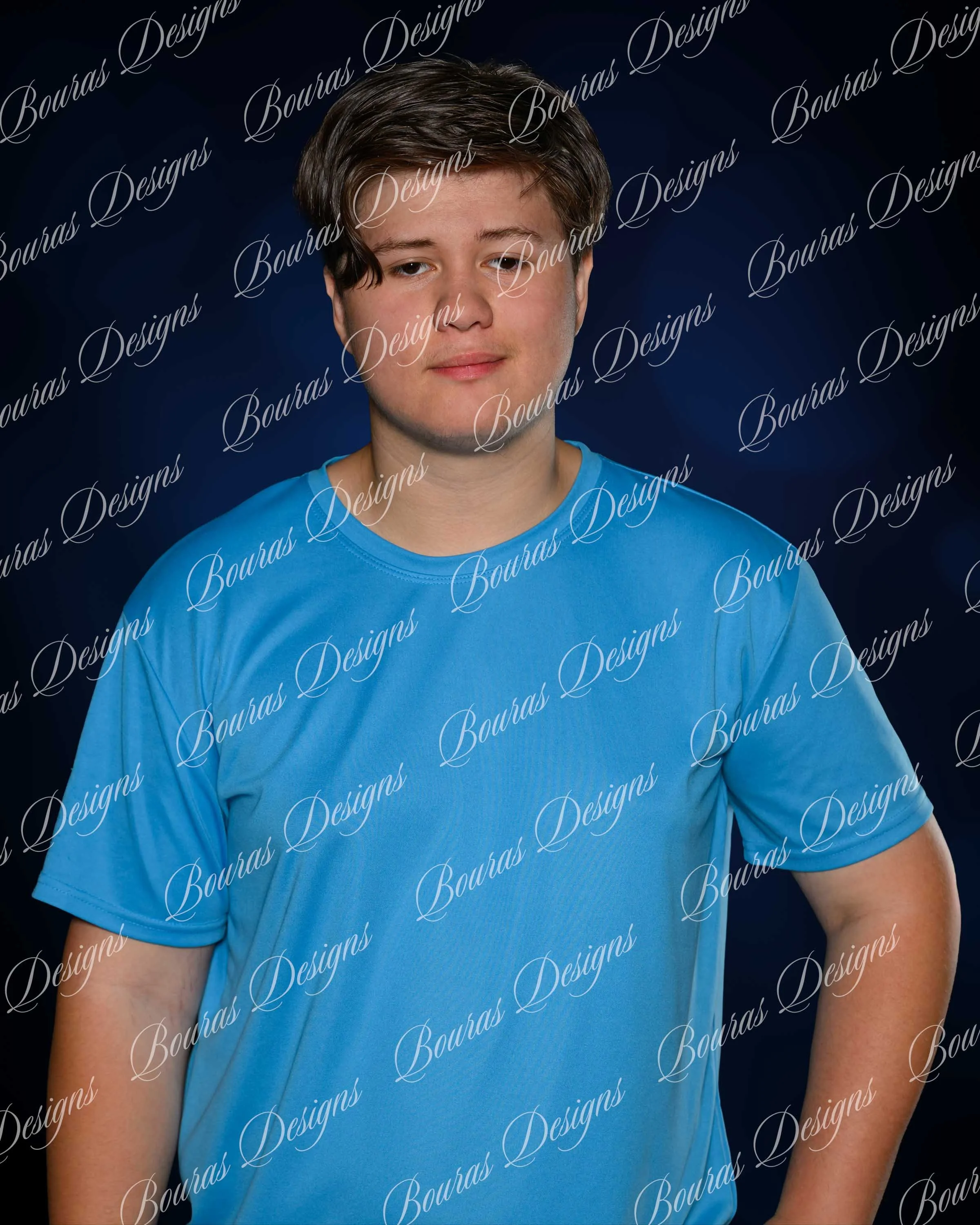 Burgess Dylan.jpg