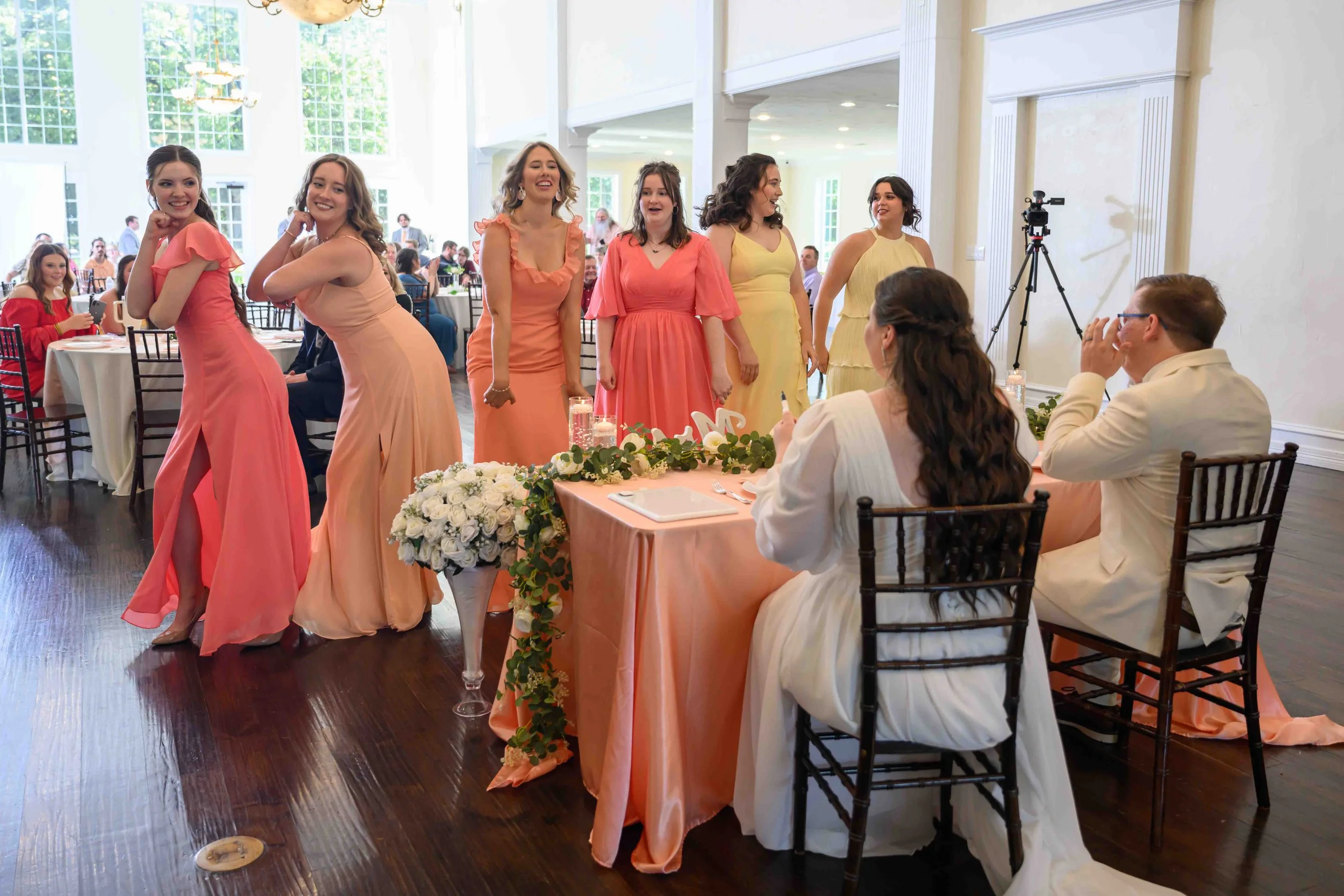 250818 Campbell Wedding-278.jpg