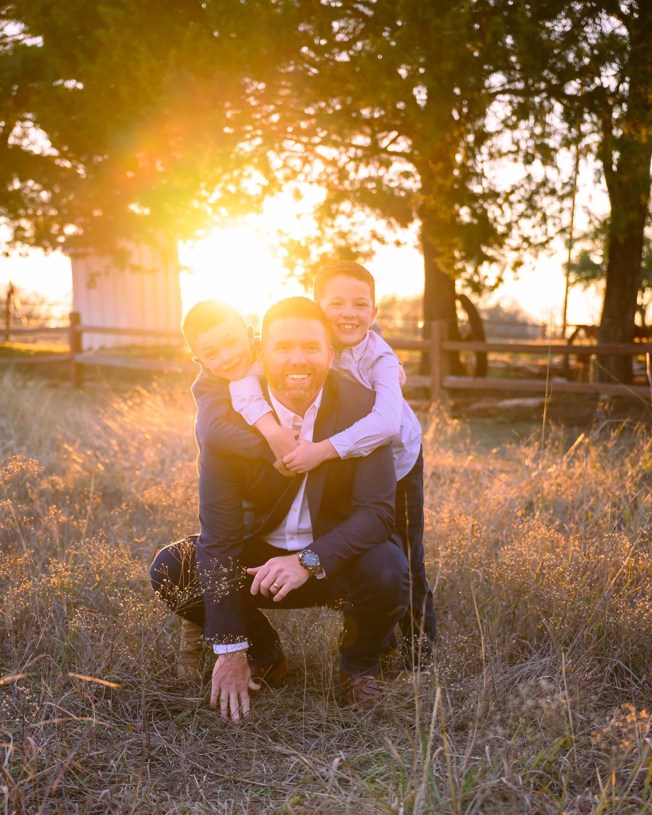 251202 Ewing Family-36.jpg