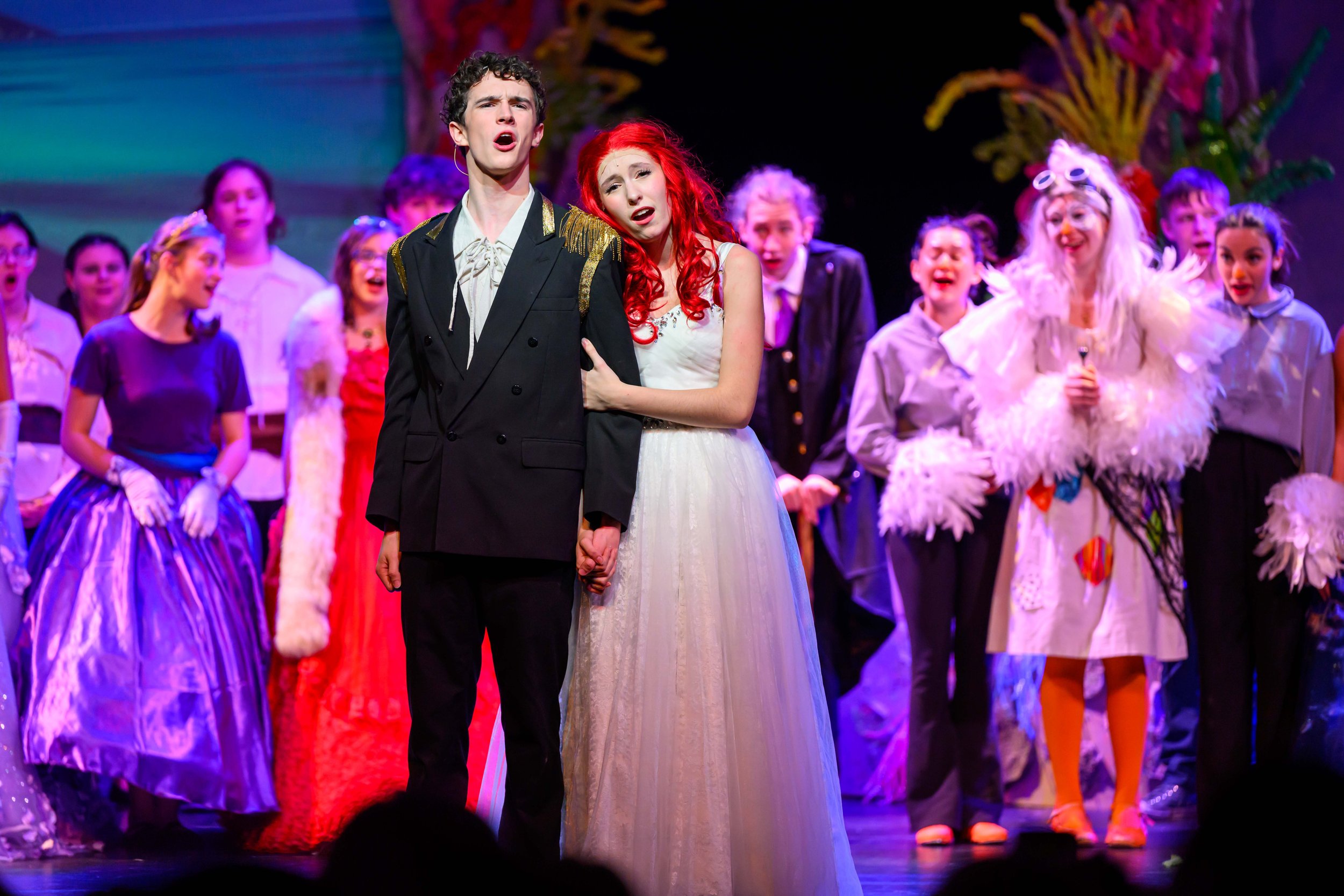 241115 Boyd Mermaid-850.jpg