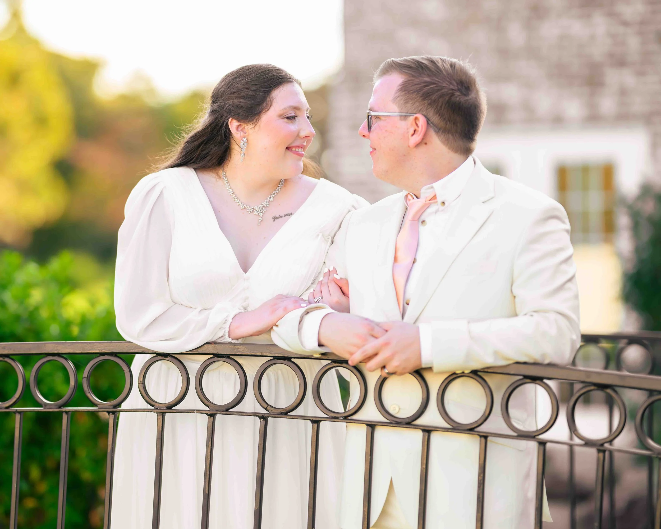 250818 Campbell Wedding-412.jpg