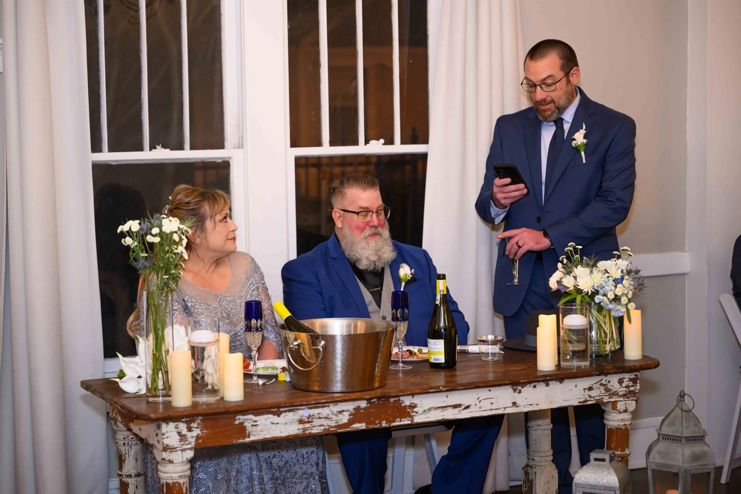 260226 Herrel Wedding-293.jpg