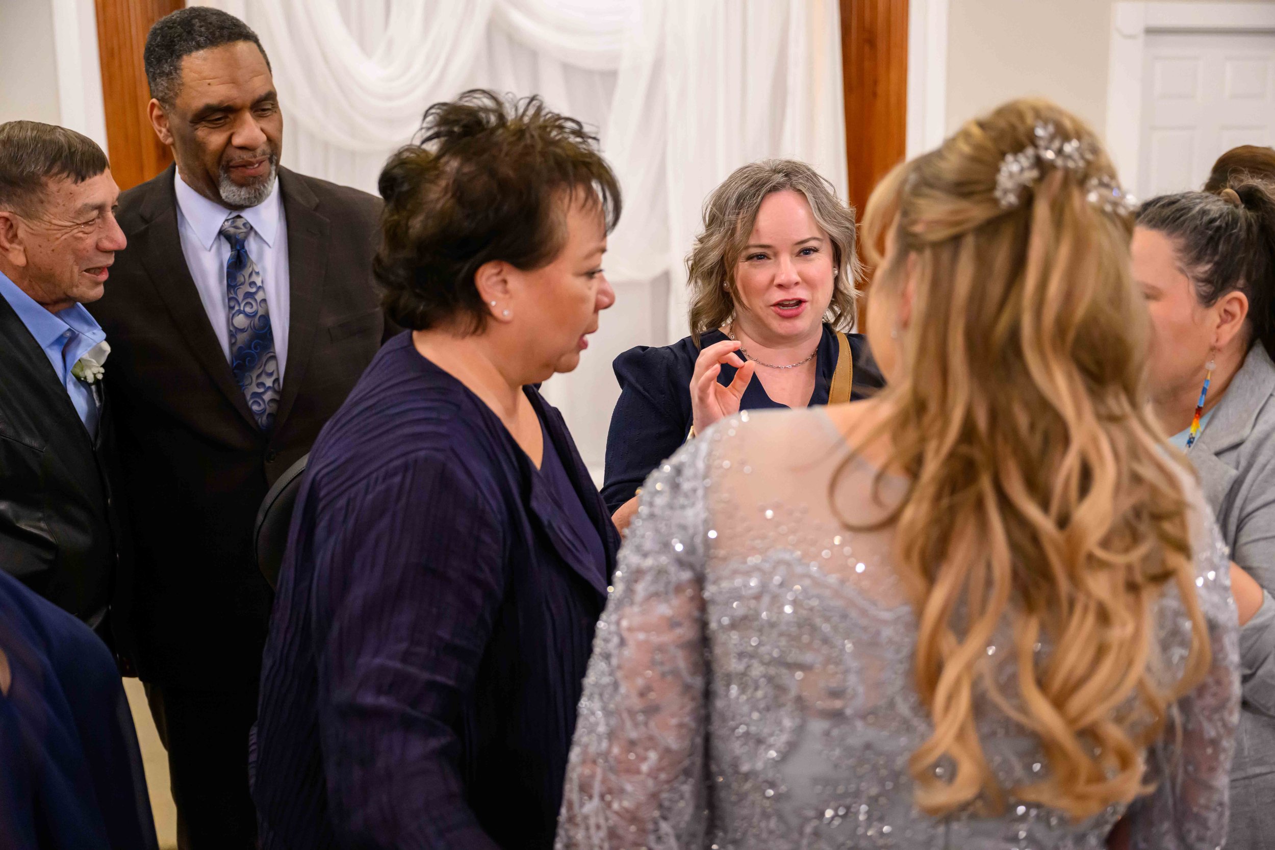 260226 Herrel Wedding-183.jpg