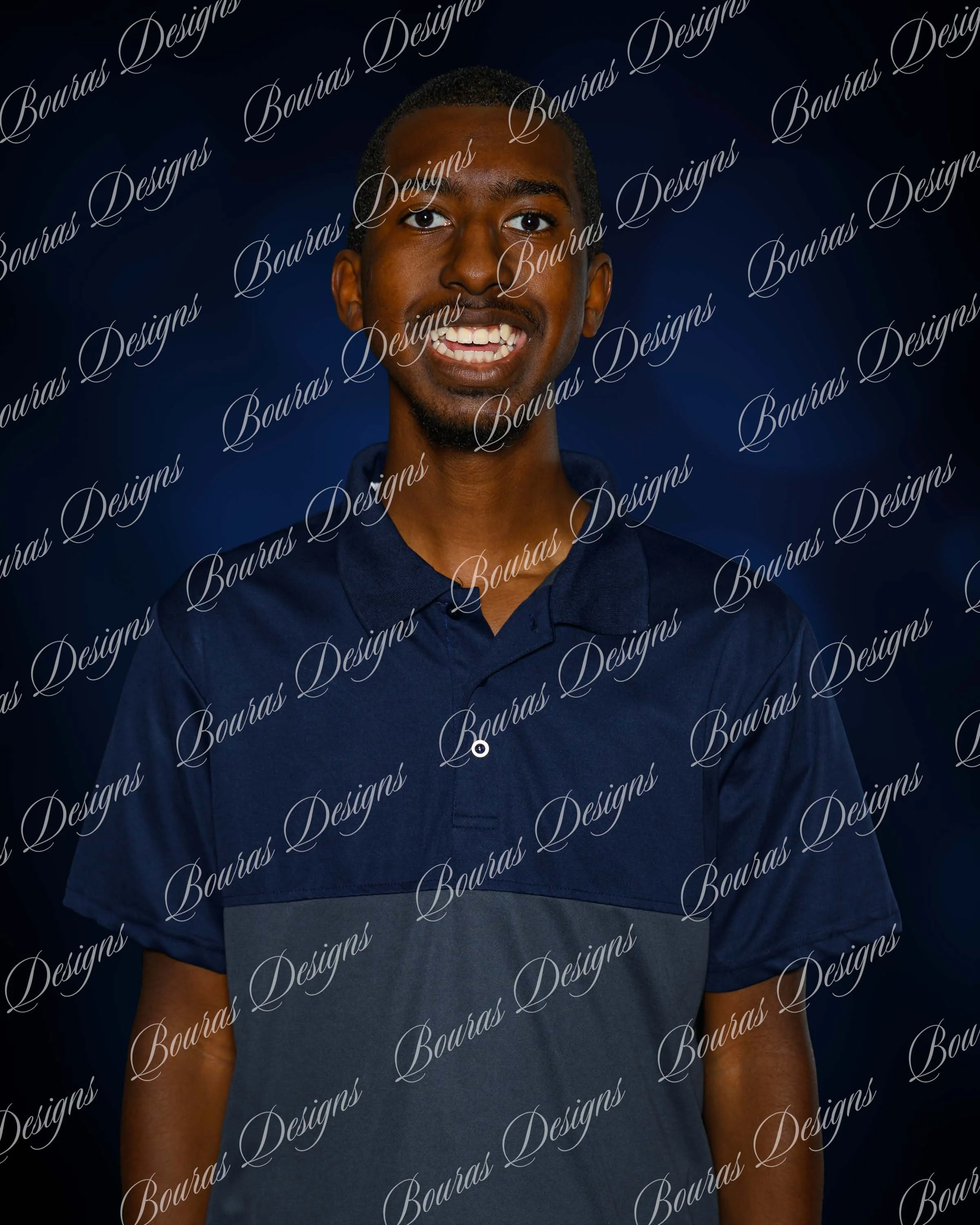 Hayes Devin.jpg