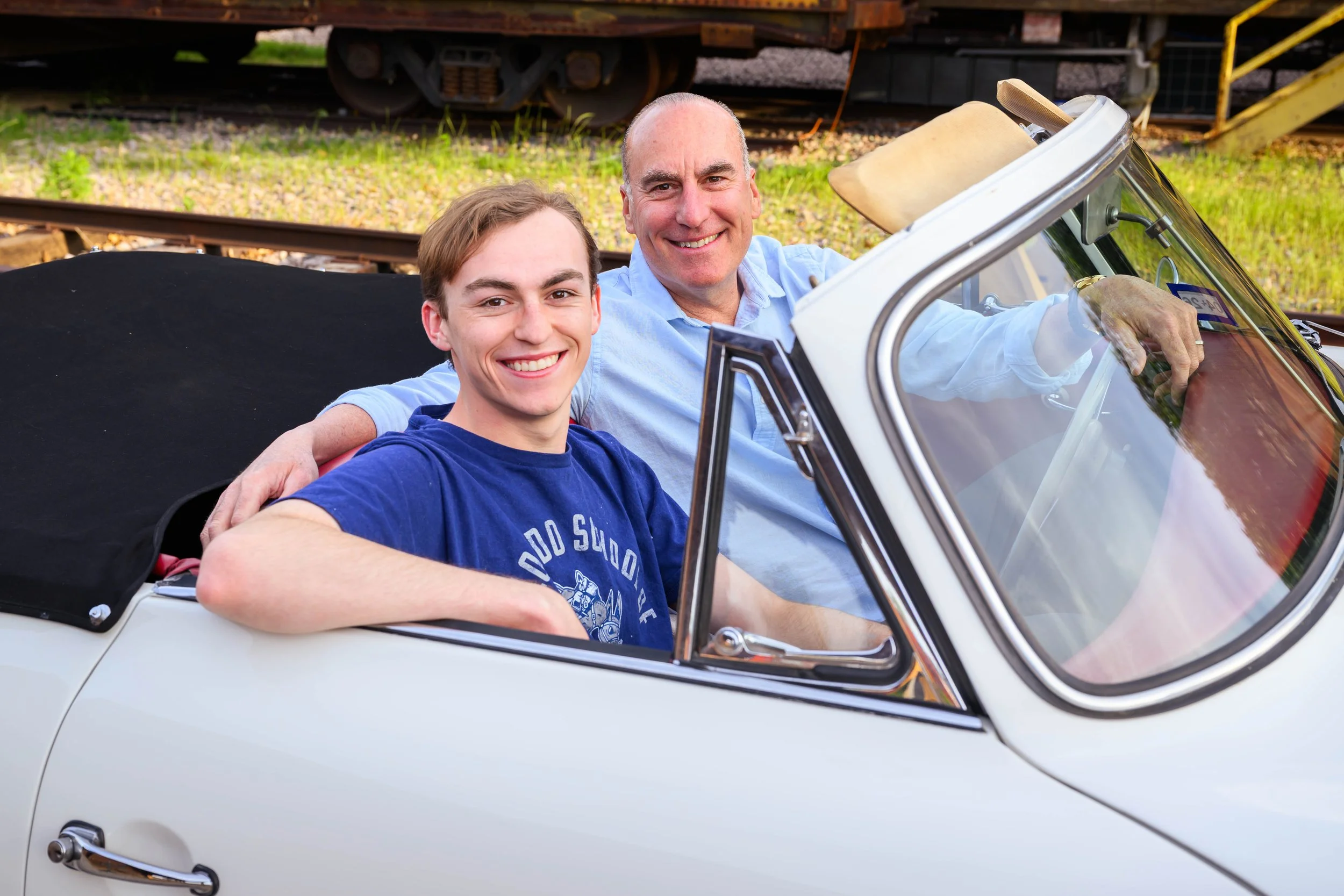 260405 Adam Forst Senior-138.jpg