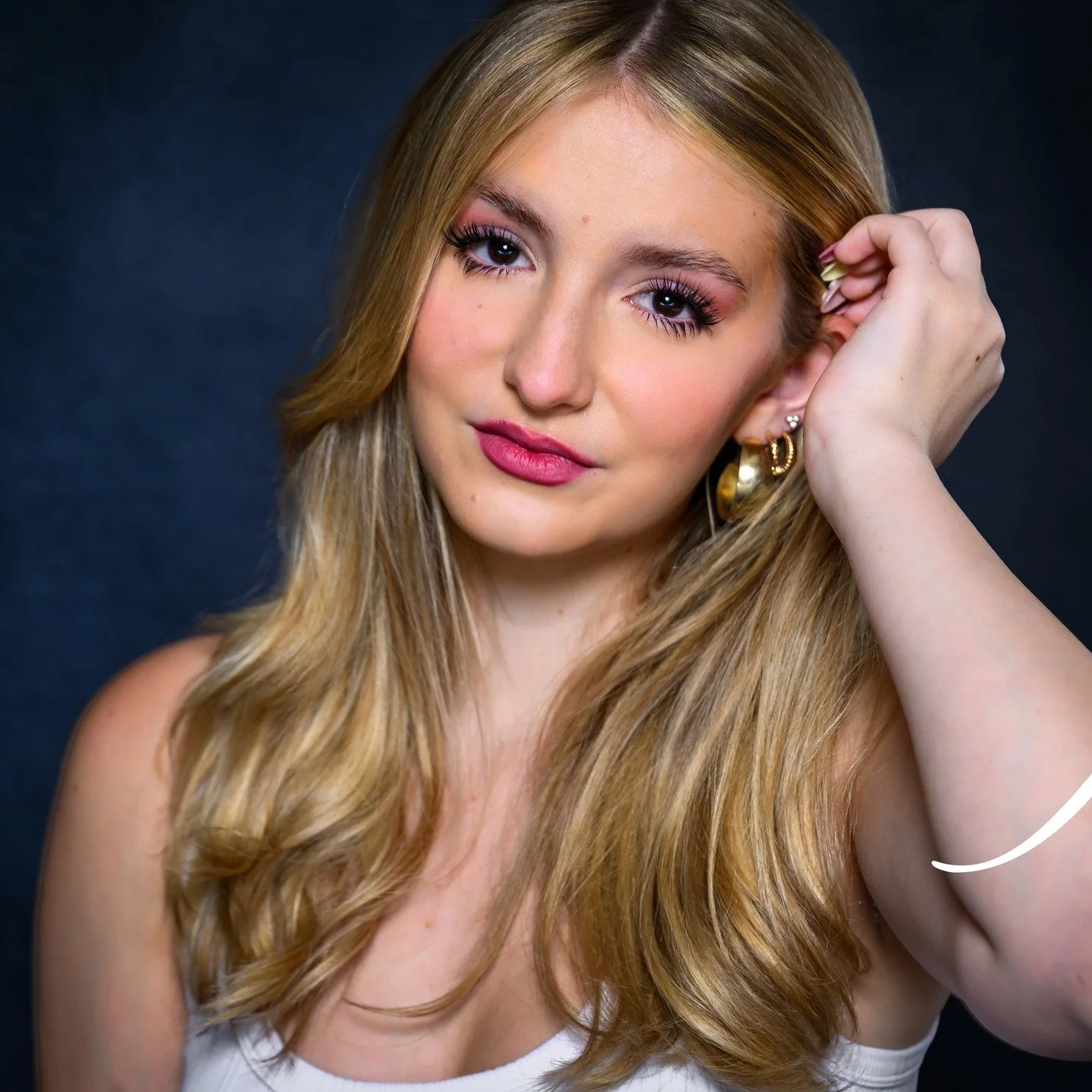 This was a really great session with the beautiful @margot.maple 

Wishing her all the best as she continues her studies in acting!