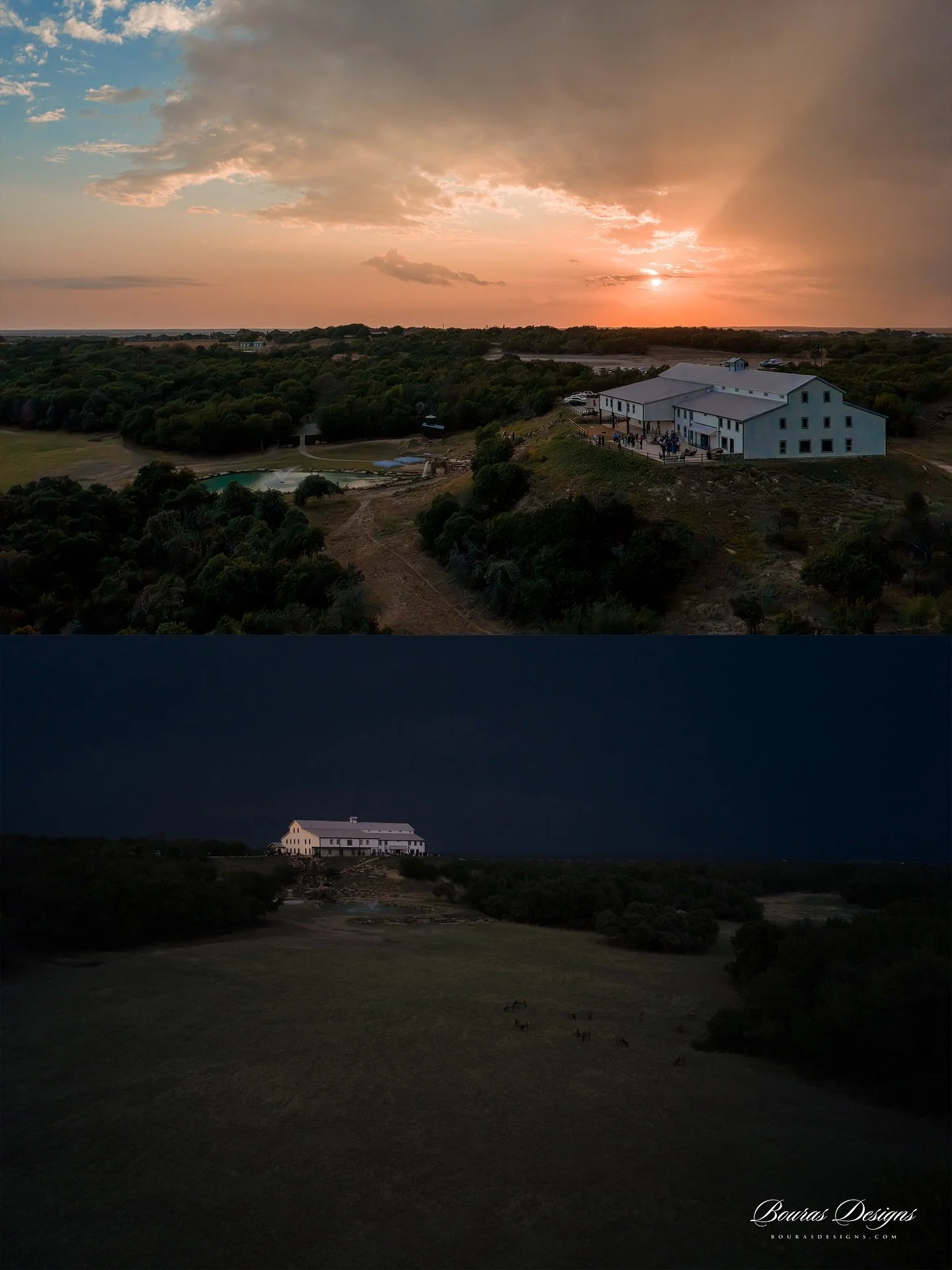 I love working with @raisingstonecreative because Meagan trusts me be creative even as her 2nd shooter. @coveredbridgevenue you all such a beautiful venue. @blissevents.andco