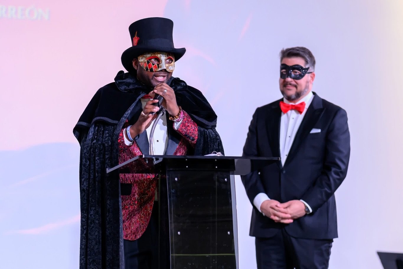 How can you not have fun with @juniorplayersdallas?! Thanks again for having me out!!