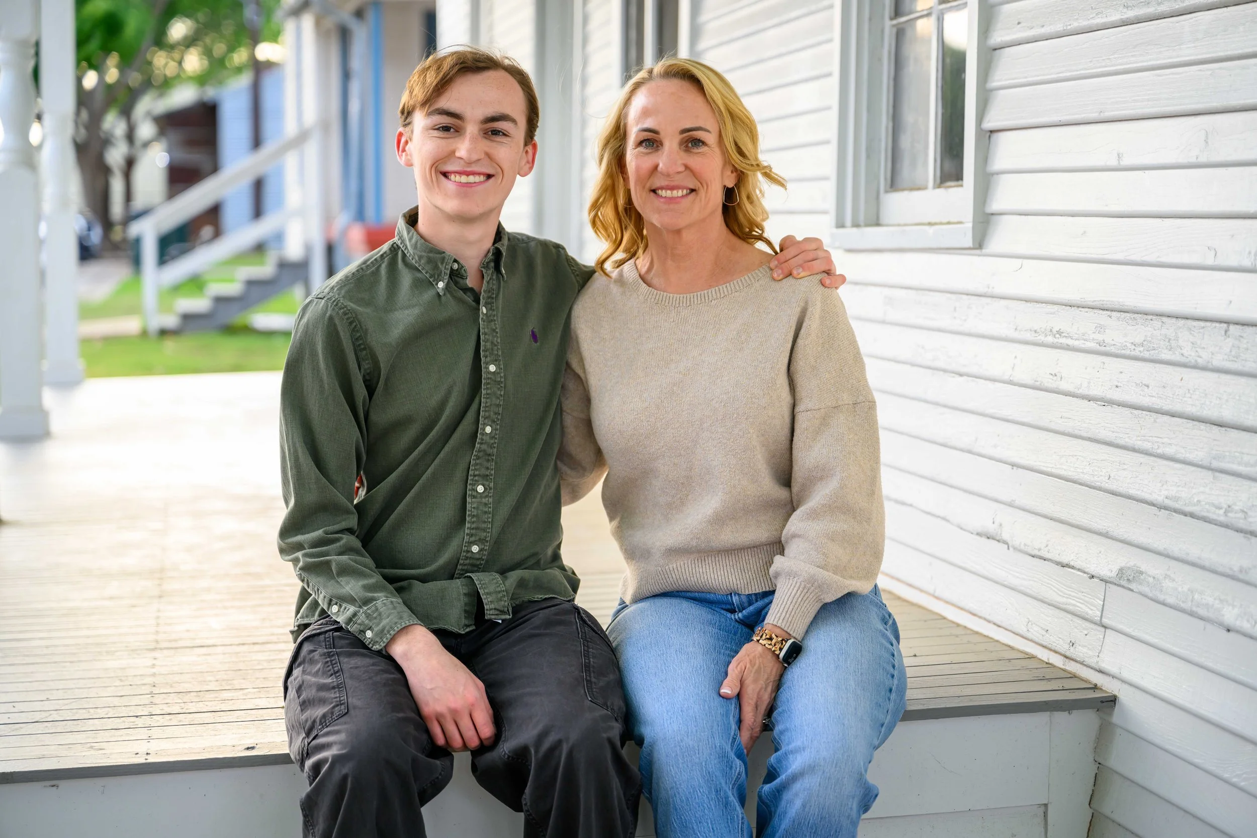 260405 Adam Forst Senior-124.jpg