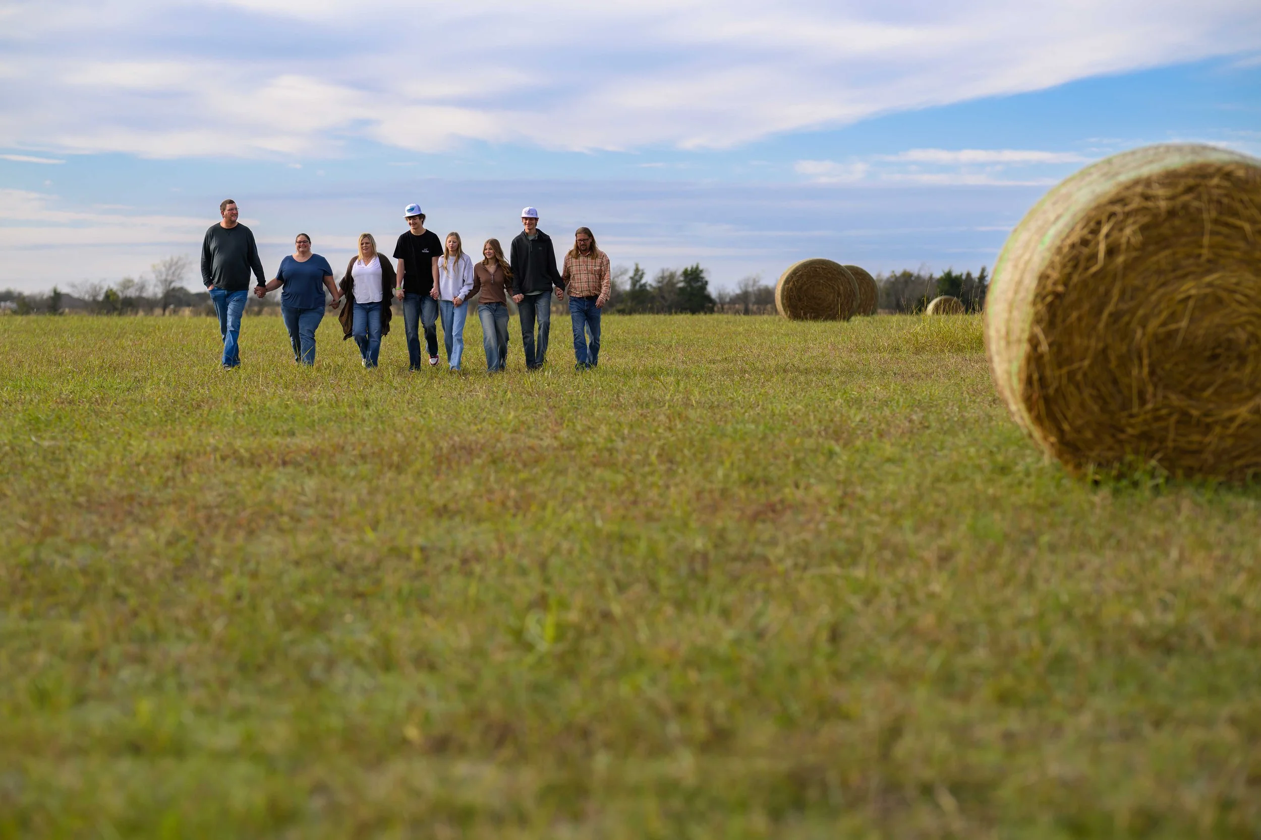 251128 Hilton Family-98_1.jpg