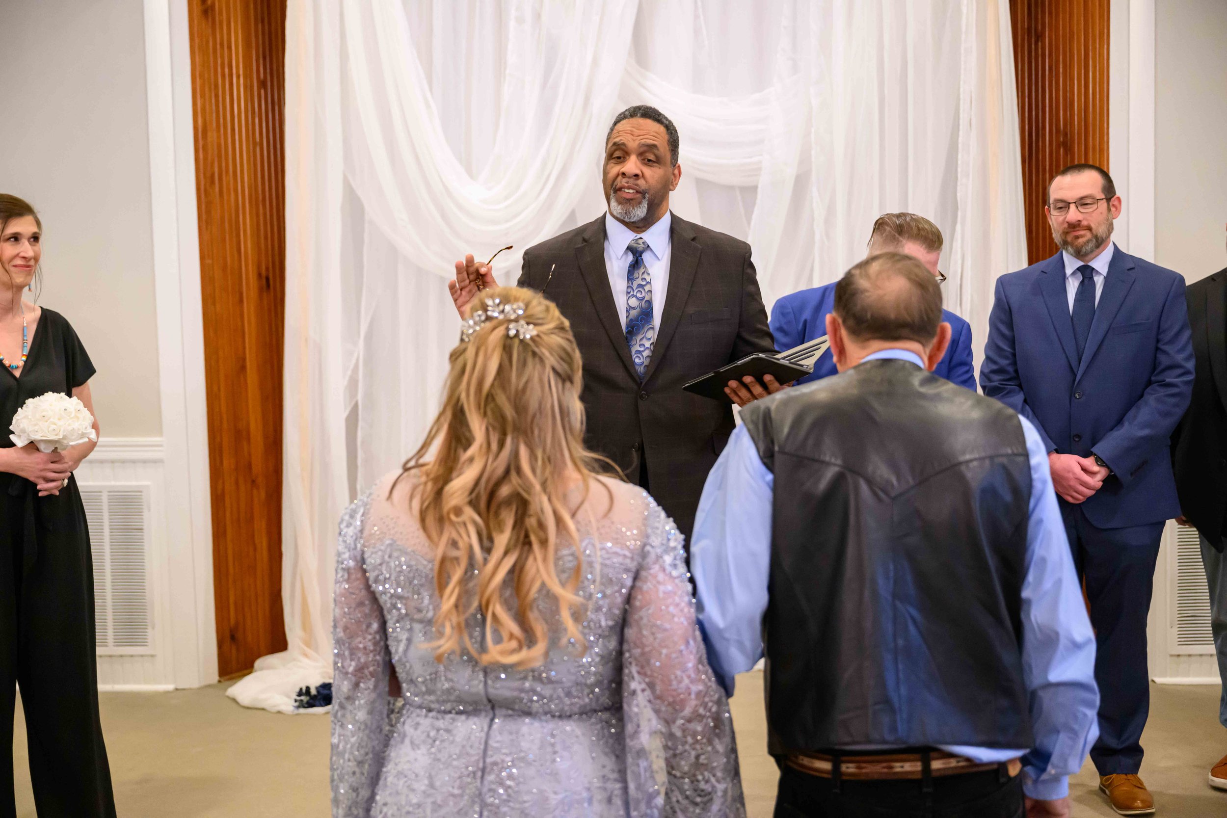 260226 Herrel Wedding-108.jpg