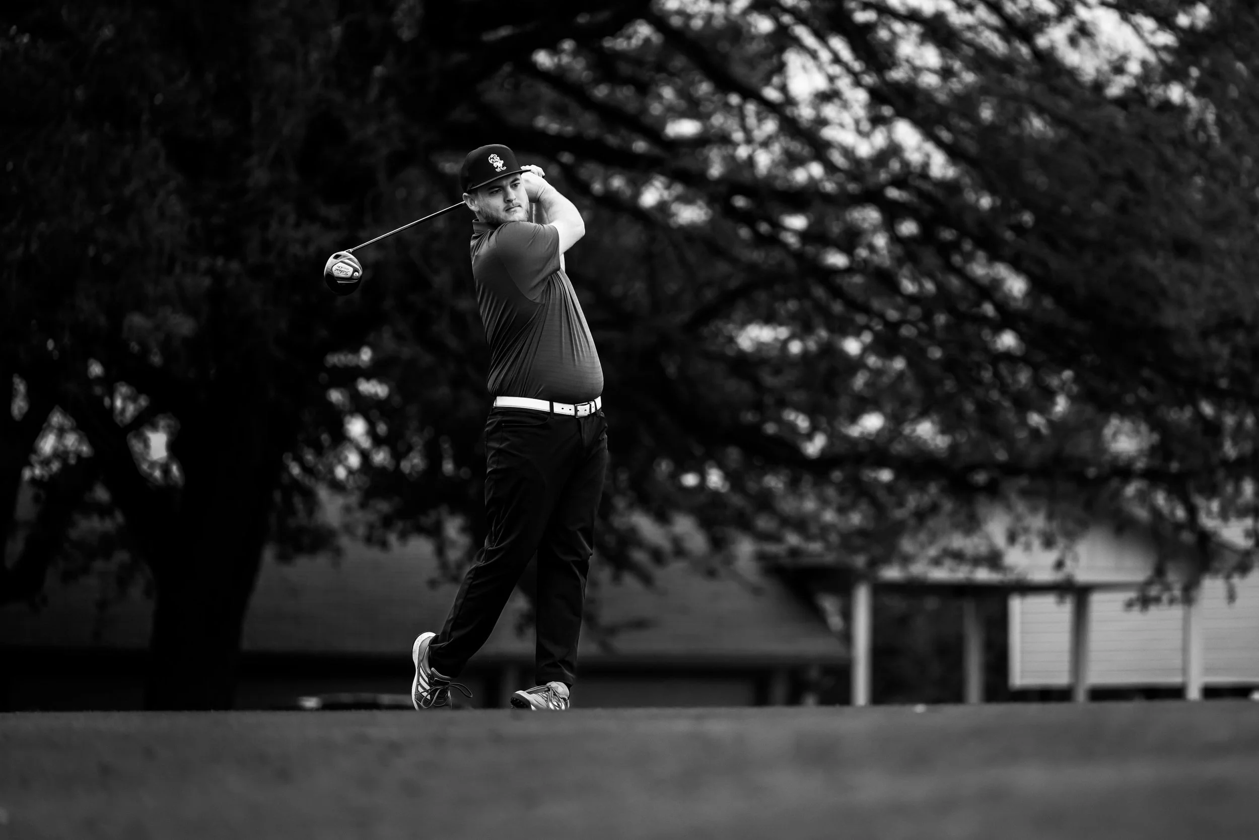 260328 Braxton Senior-41.jpg