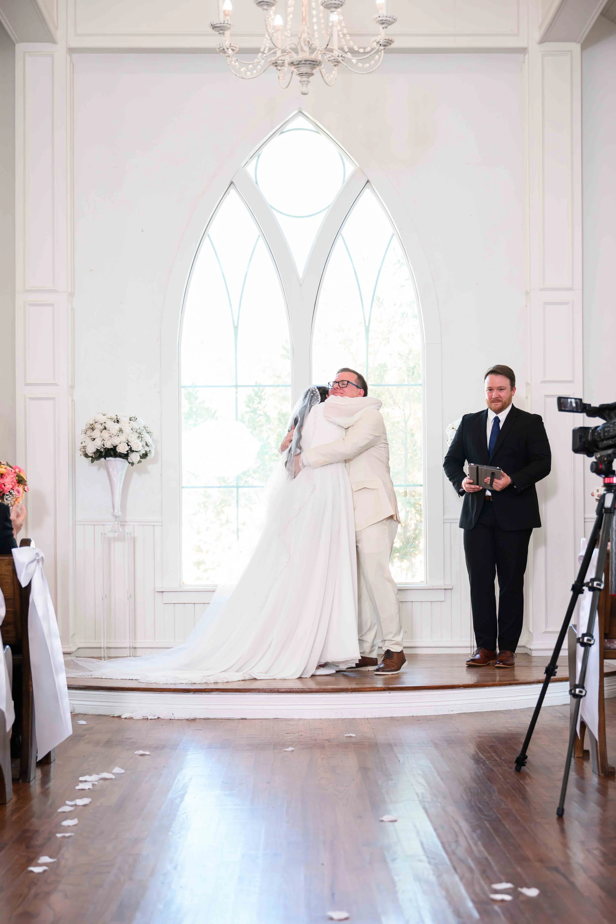 250818 Campbell Wedding-252.jpg