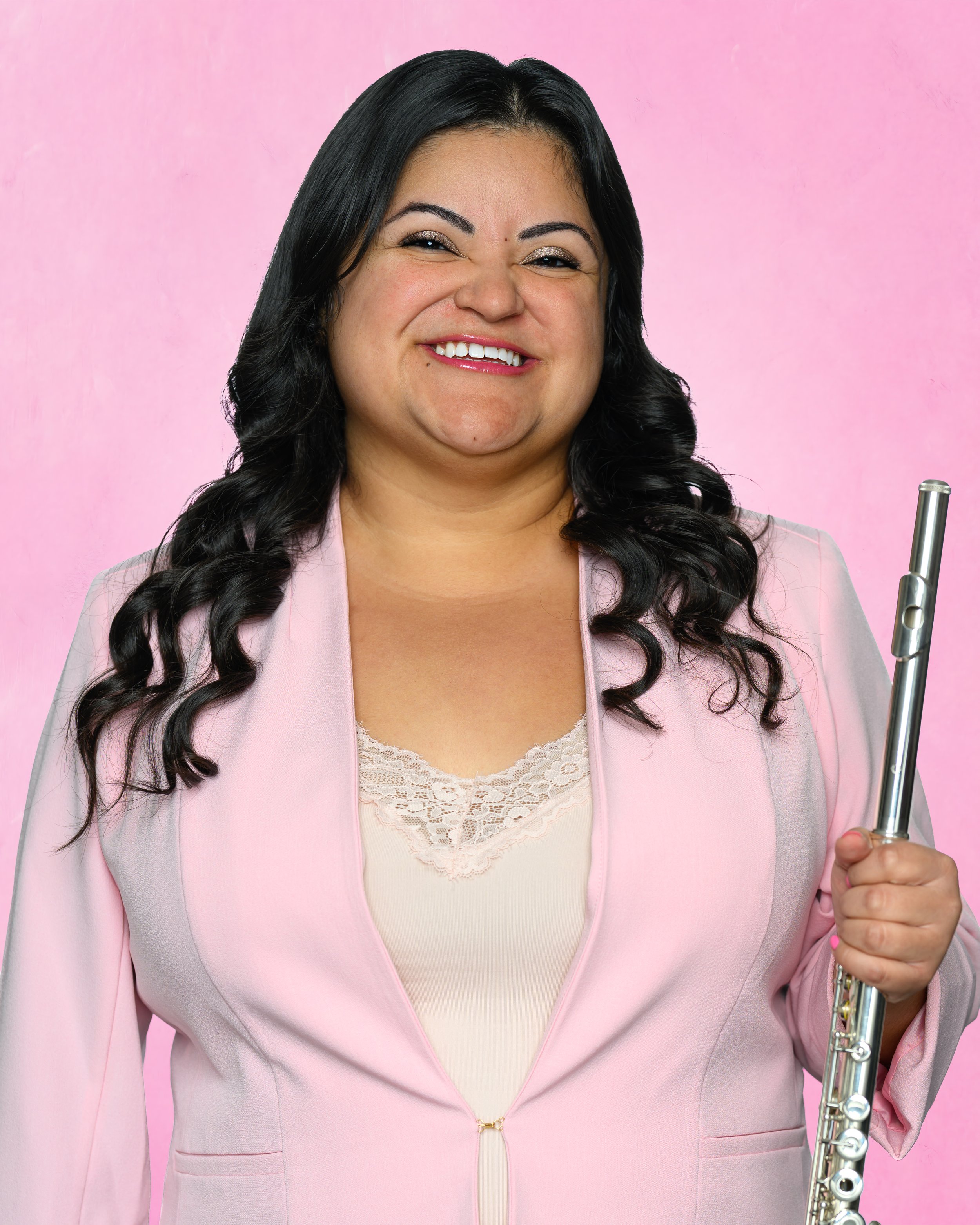 260211 Mily Montanez Pnk-2.jpg