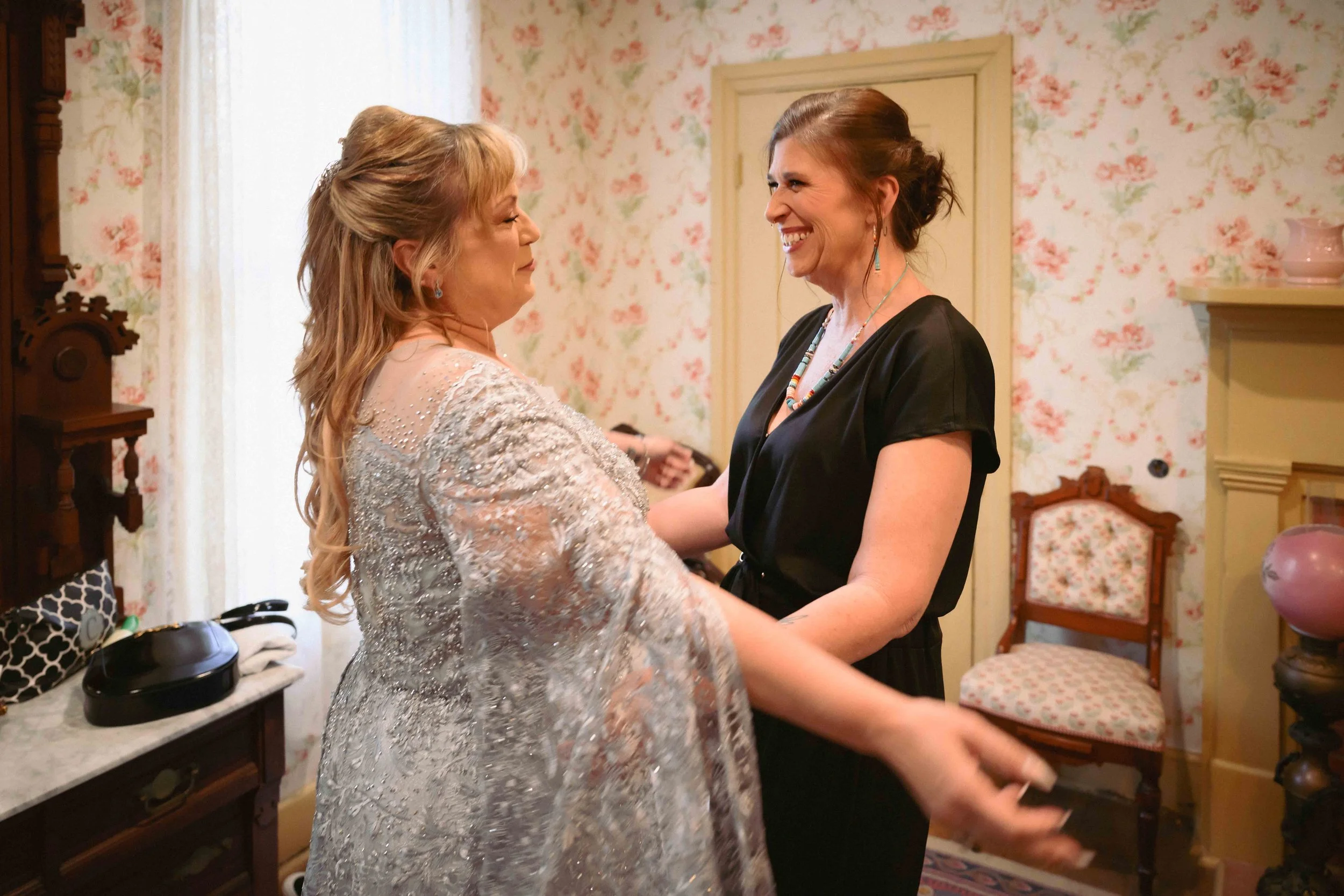 260226 Herrel Wedding-63.jpg