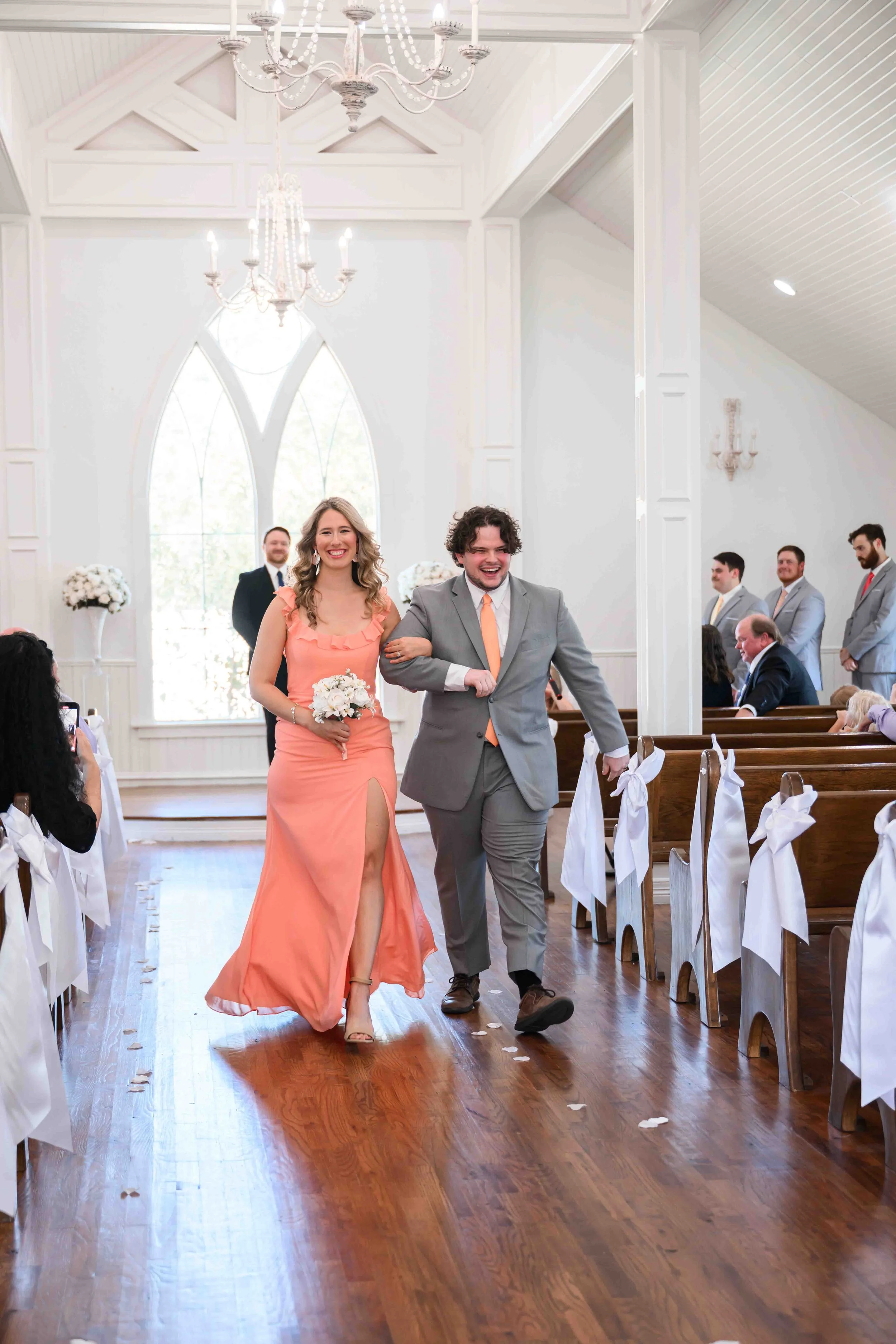 250818 Campbell Wedding-263.jpg