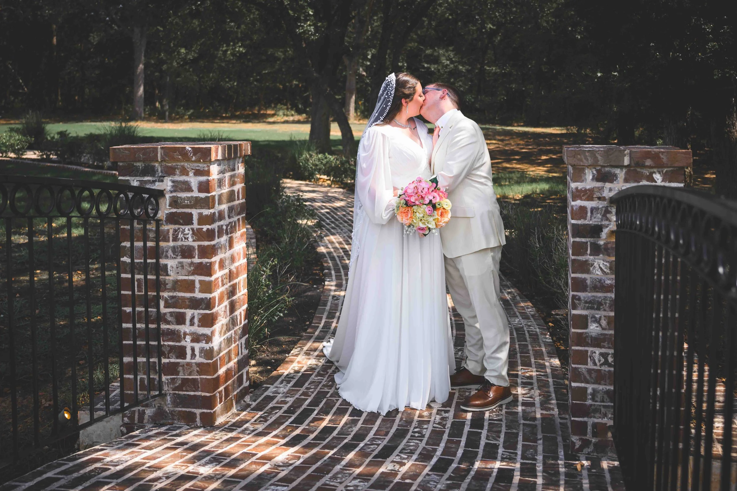 250818 Campbell Wedding-158.jpg