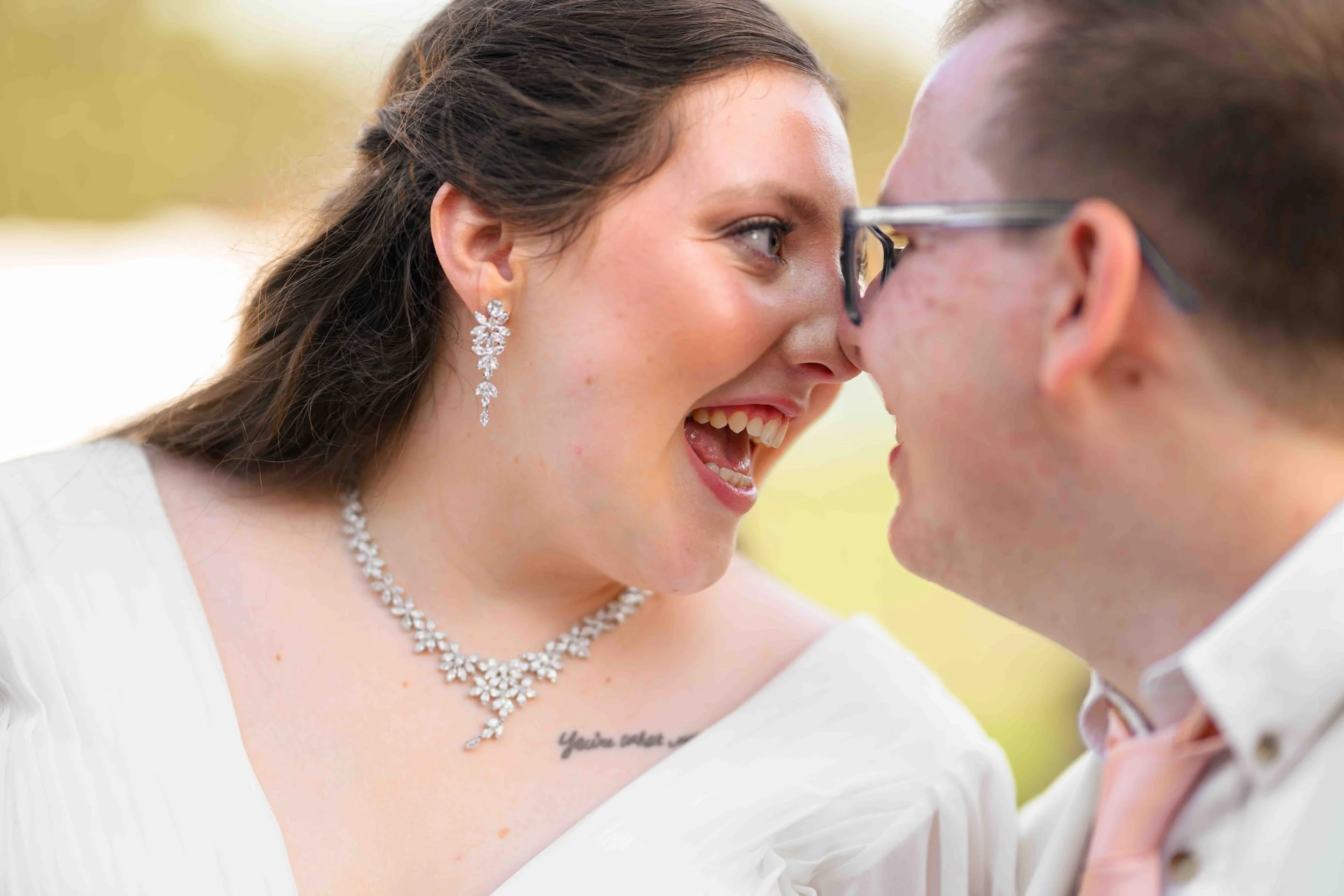 250818 Campbell Wedding-399.jpg