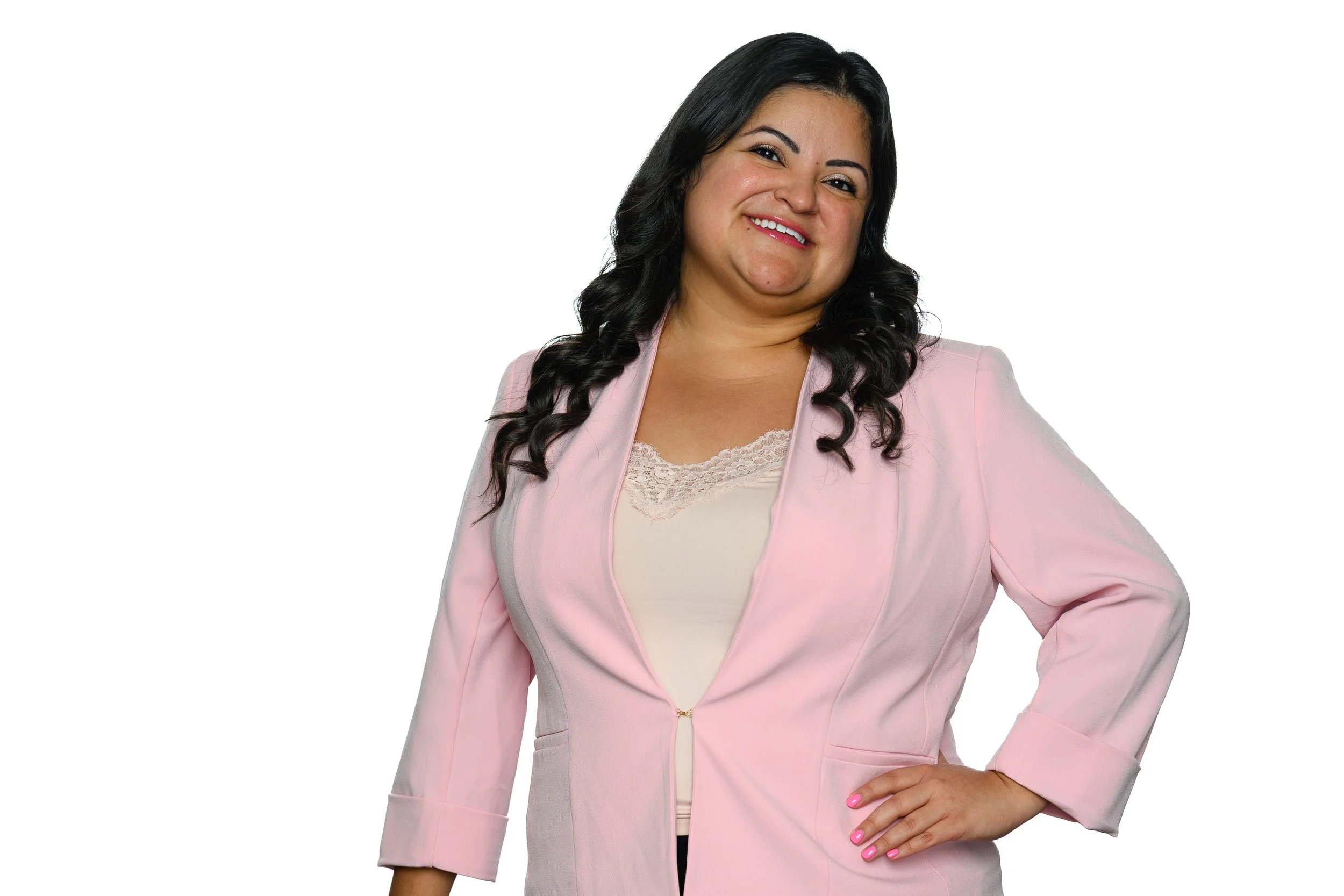 260211 Mily Montanez Wht-22.jpg