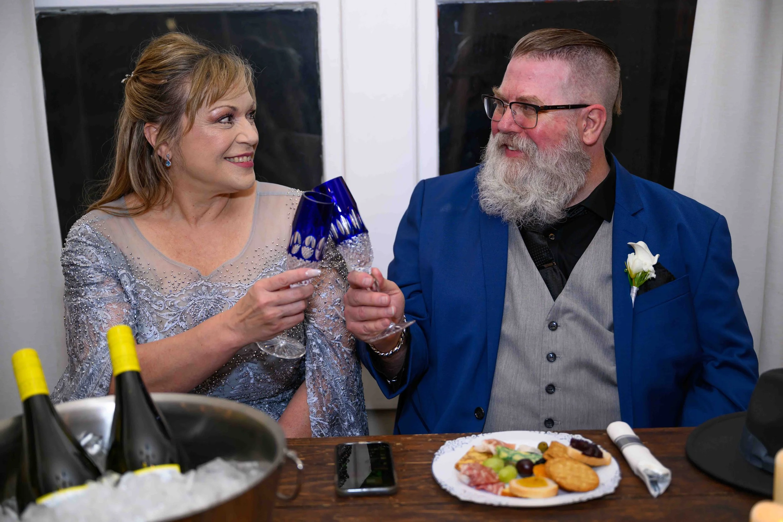 260226 Herrel Wedding-282.jpg