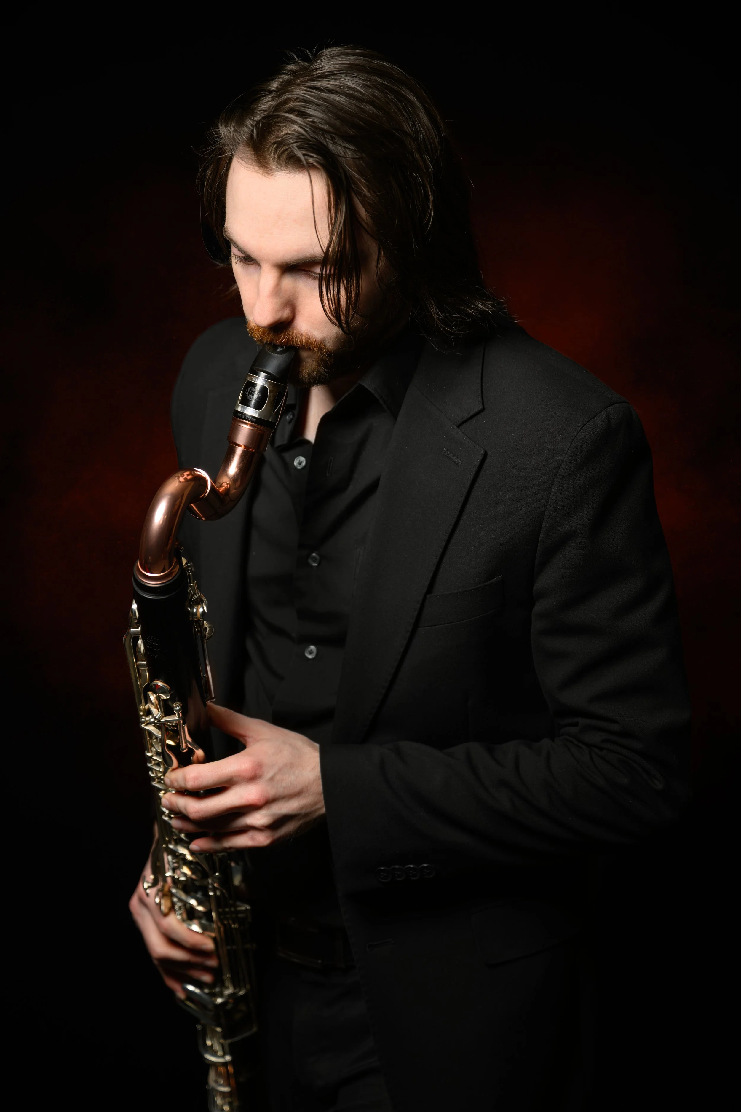 250214 Alex Strader-19.jpg