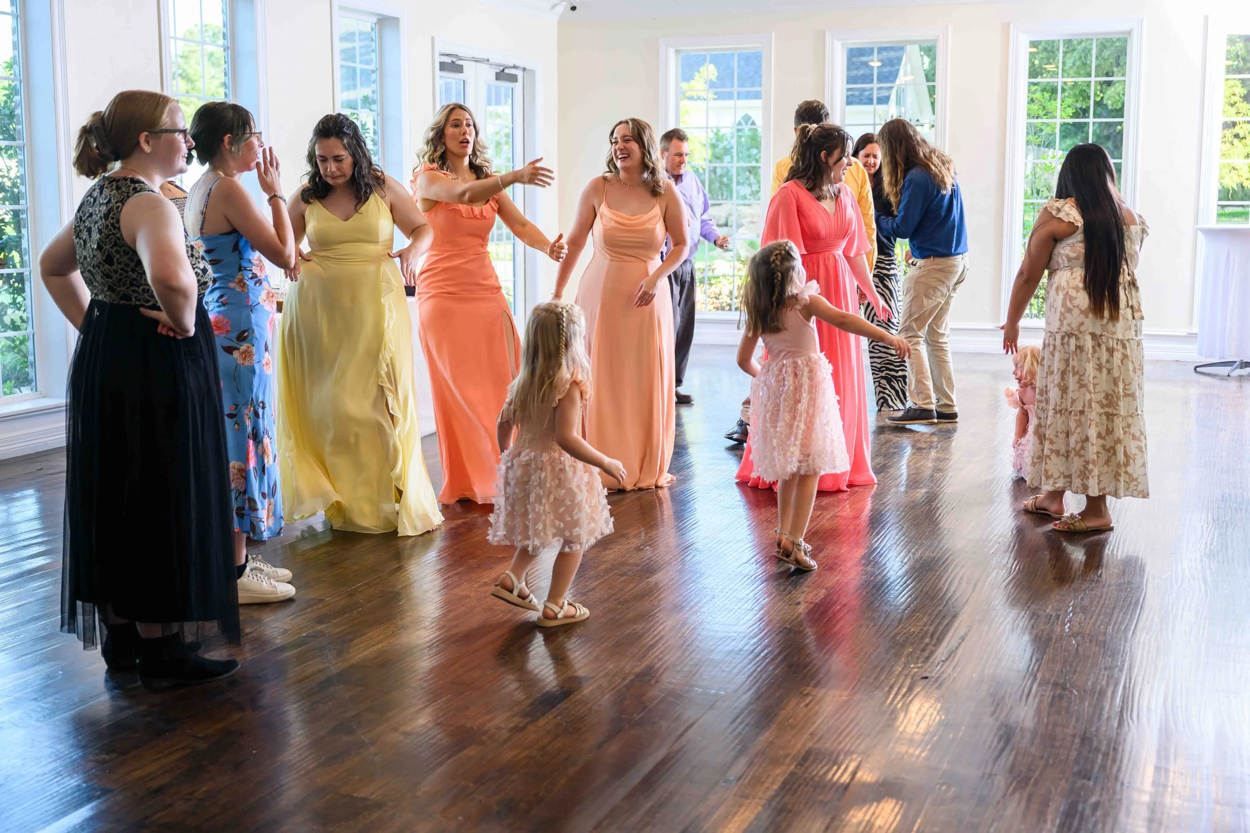 250818 Campbell Wedding-377.jpg