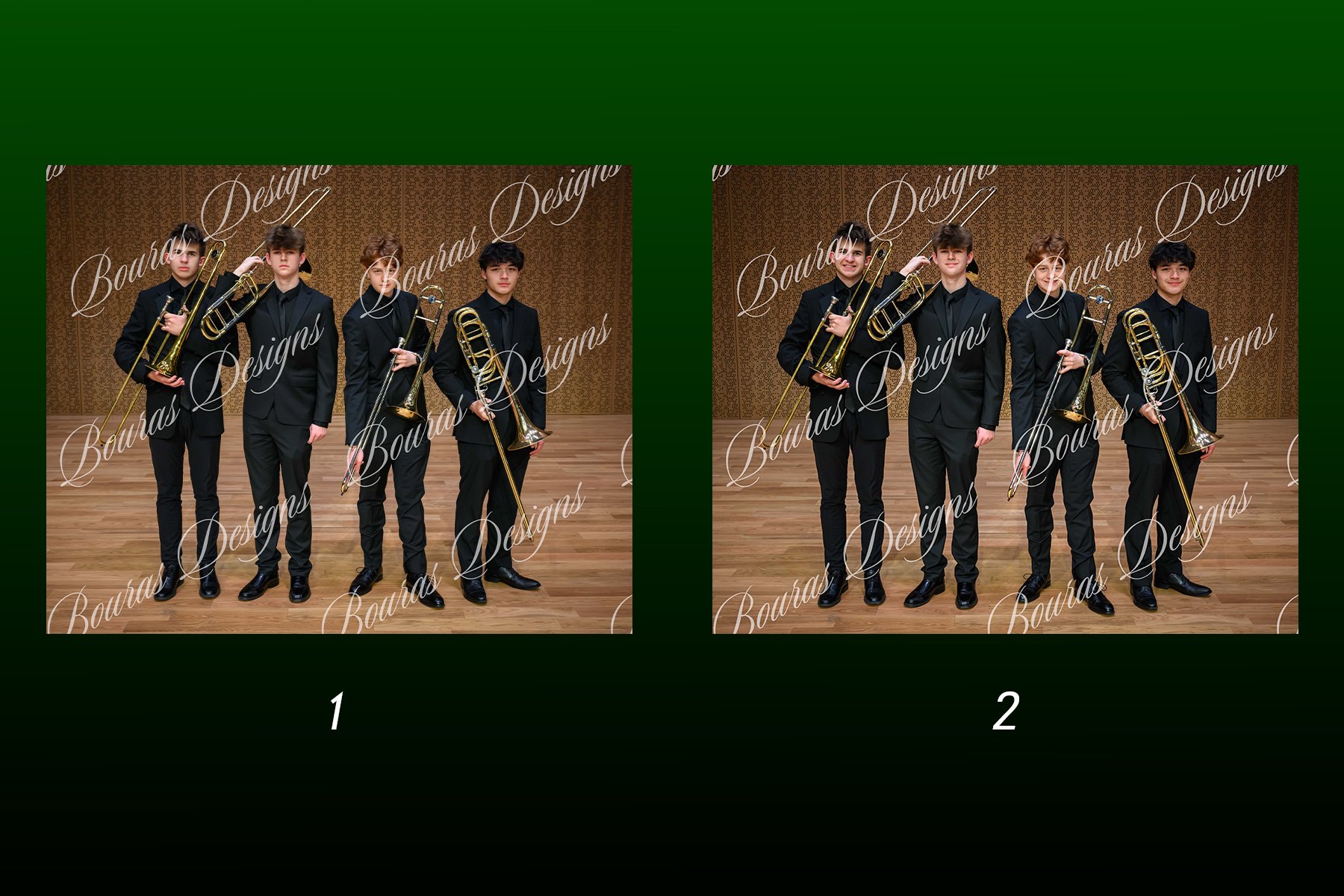 trombones.jpg