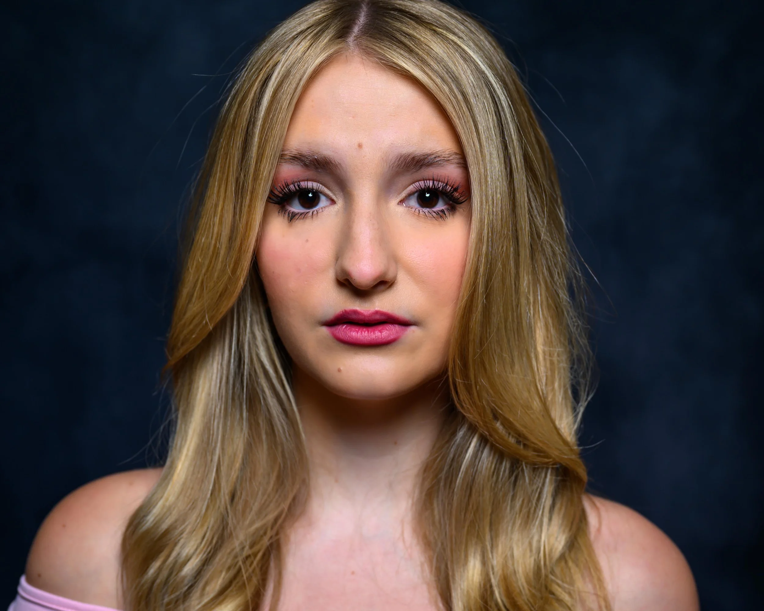 250726 Margot Maple-44.jpg