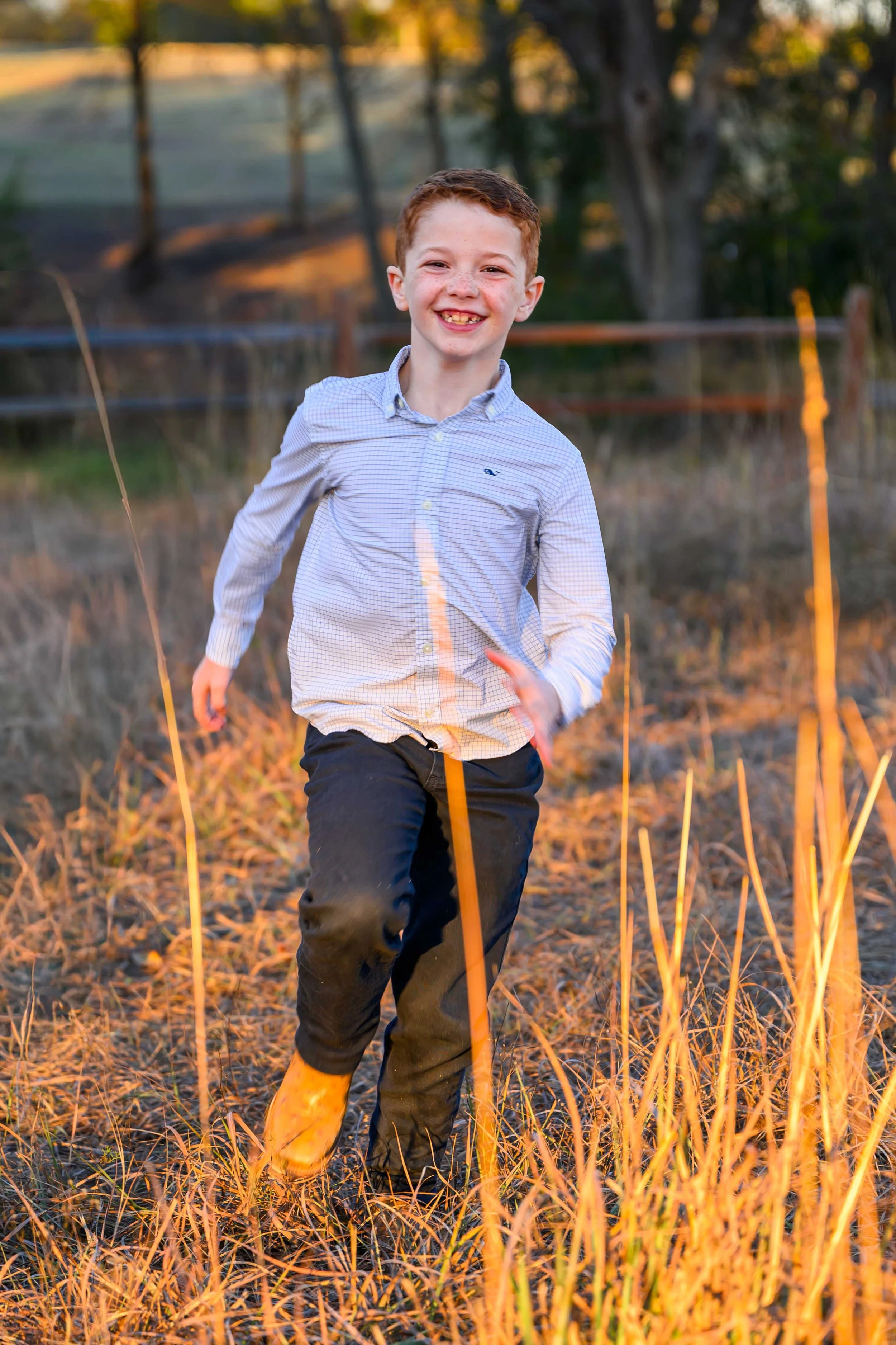 251202 Ewing Family-33.jpg