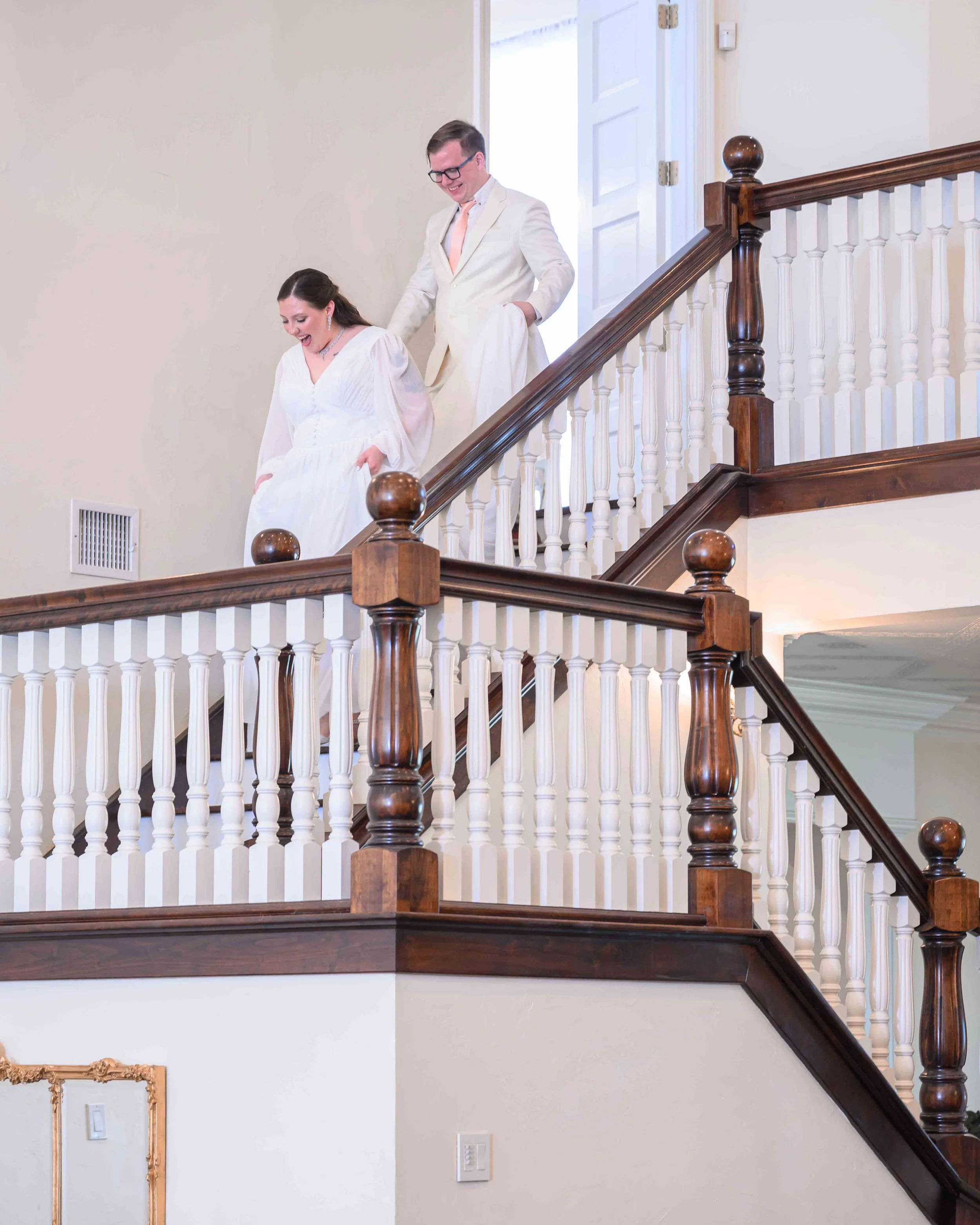 250818 Campbell Wedding-272.jpg