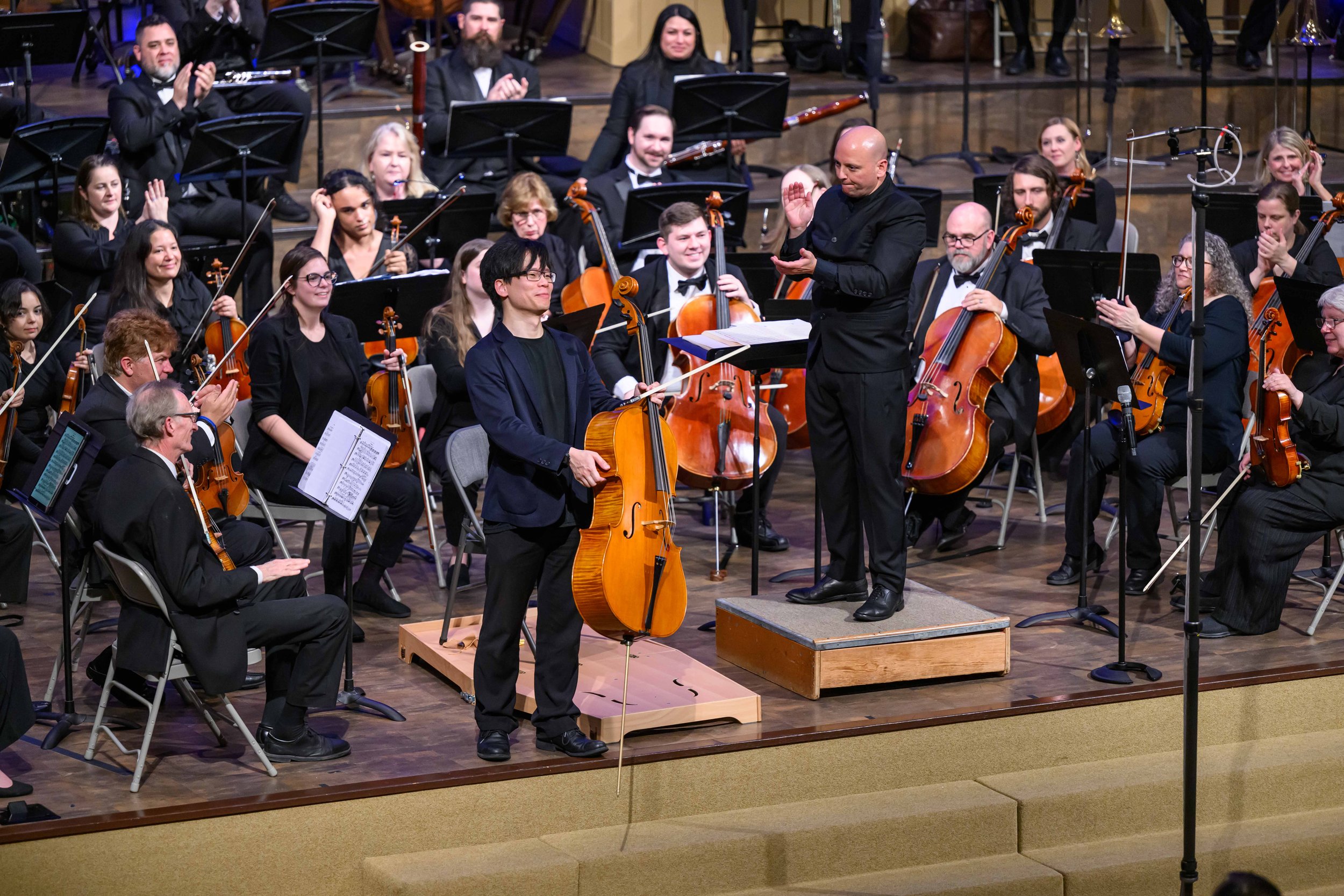 241124 NLSO Concert-130.jpg