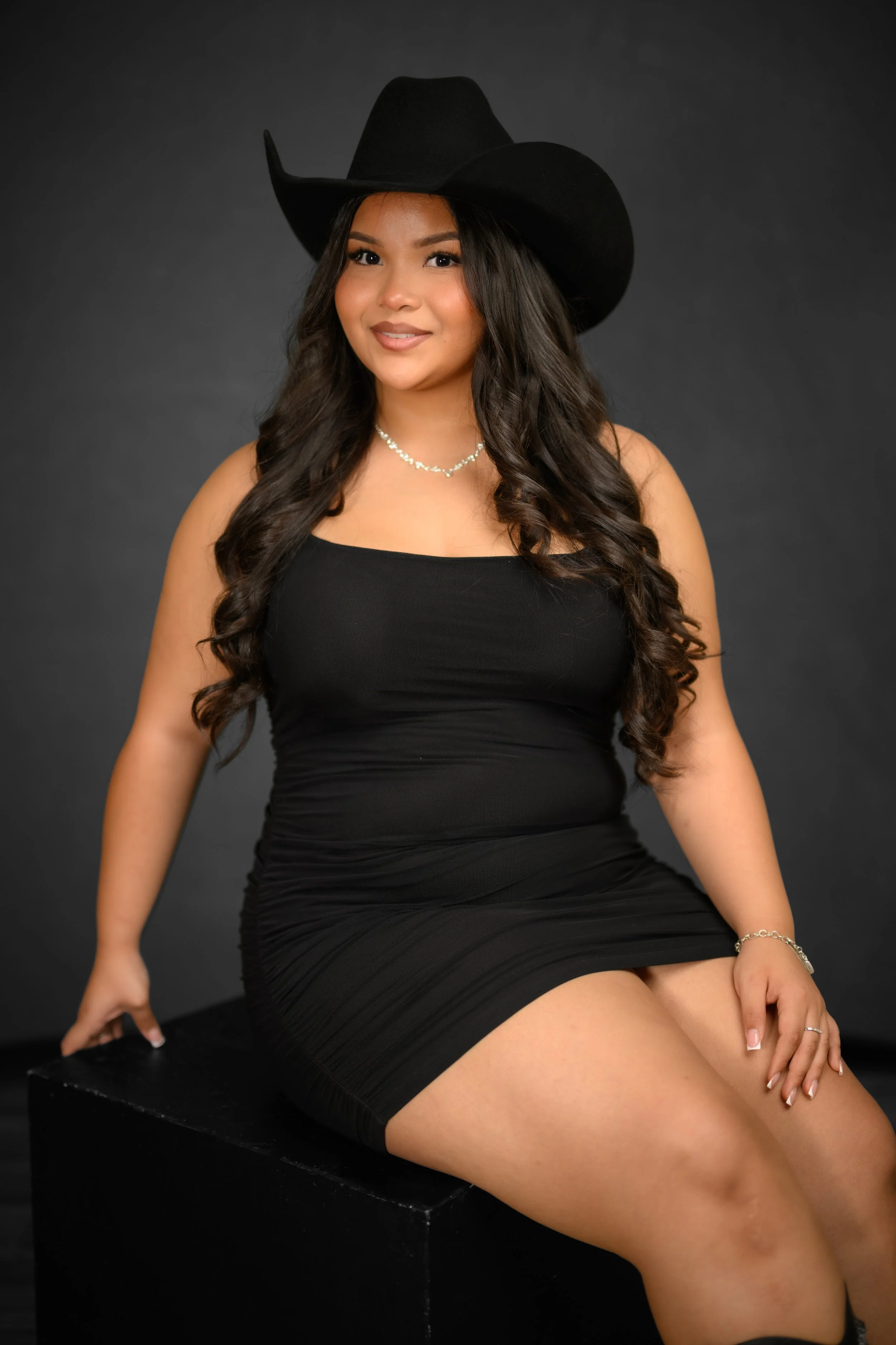 260711 Katrina Bernal-50.jpg