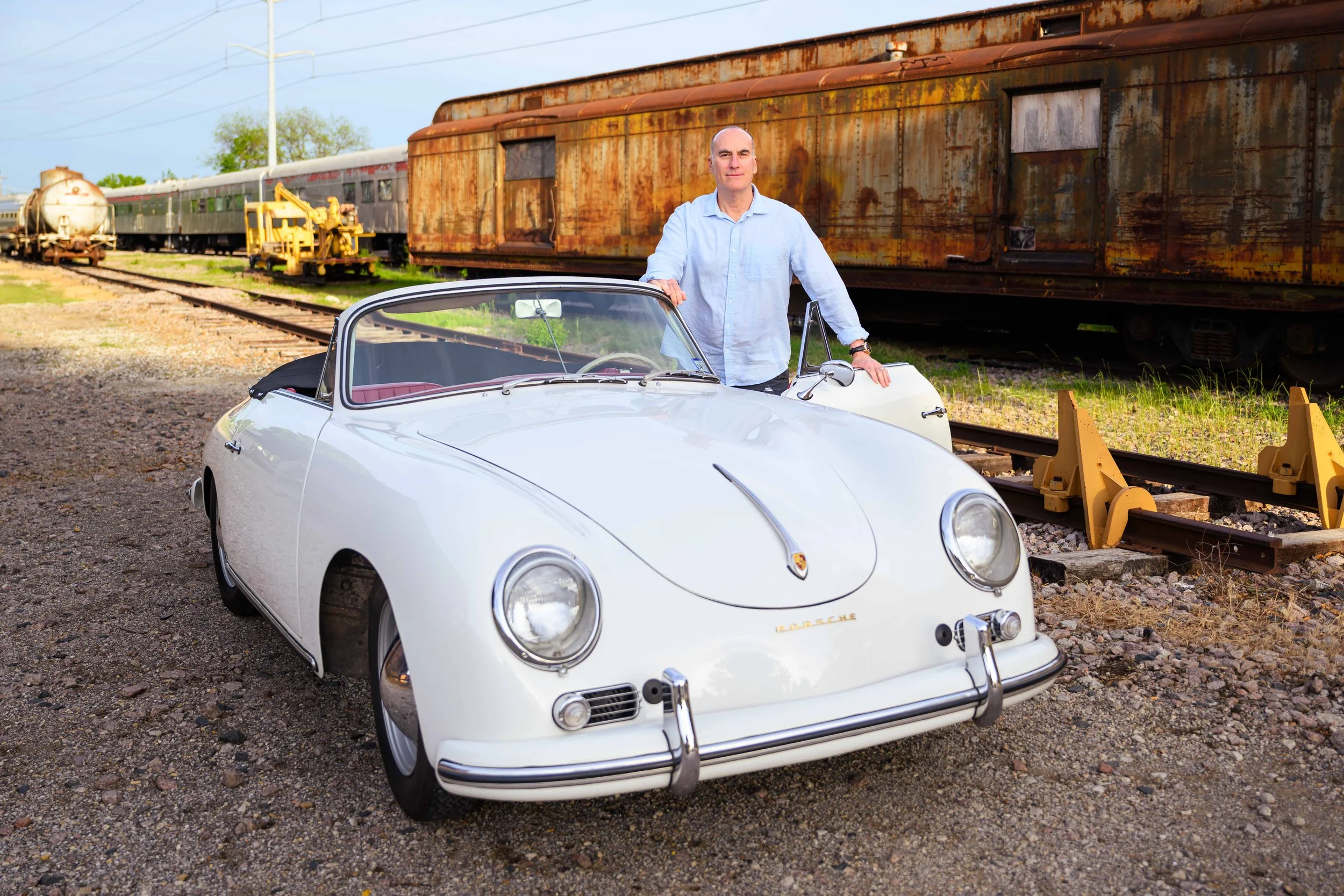 260405 Adam Forst Senior-134.jpg