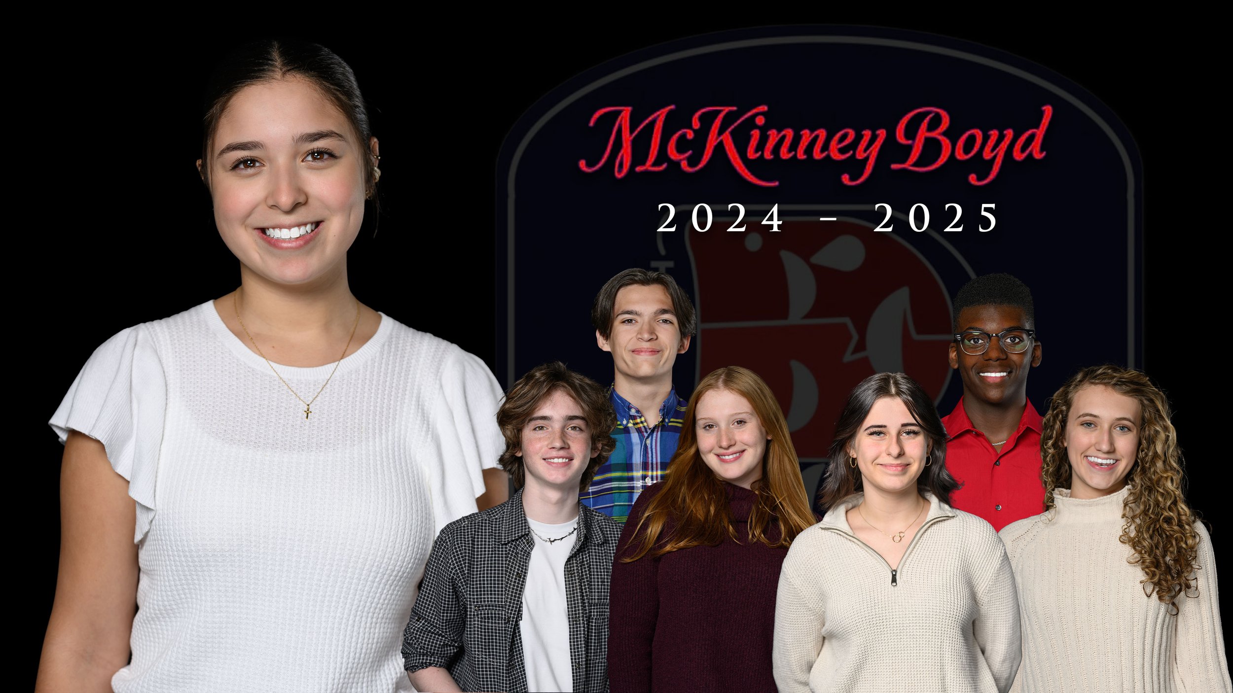 MBHS Banner.jpg