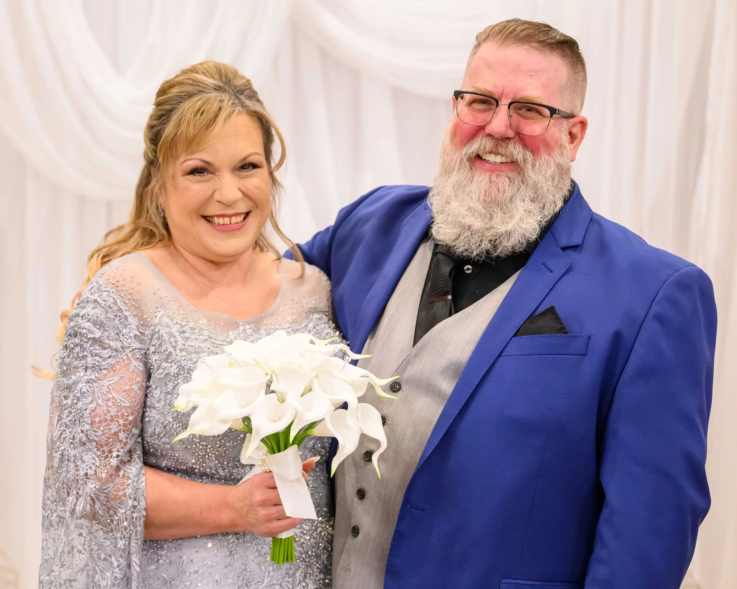 260226 Herrel Wedding-194.jpg