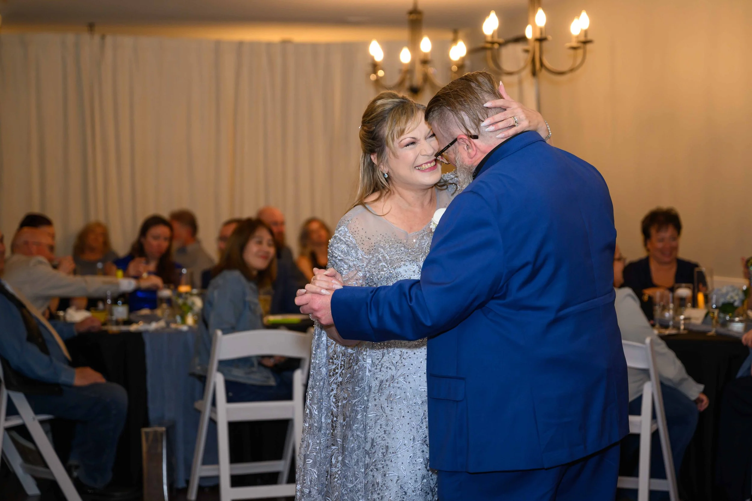 260226 Herrel Wedding-330.jpg