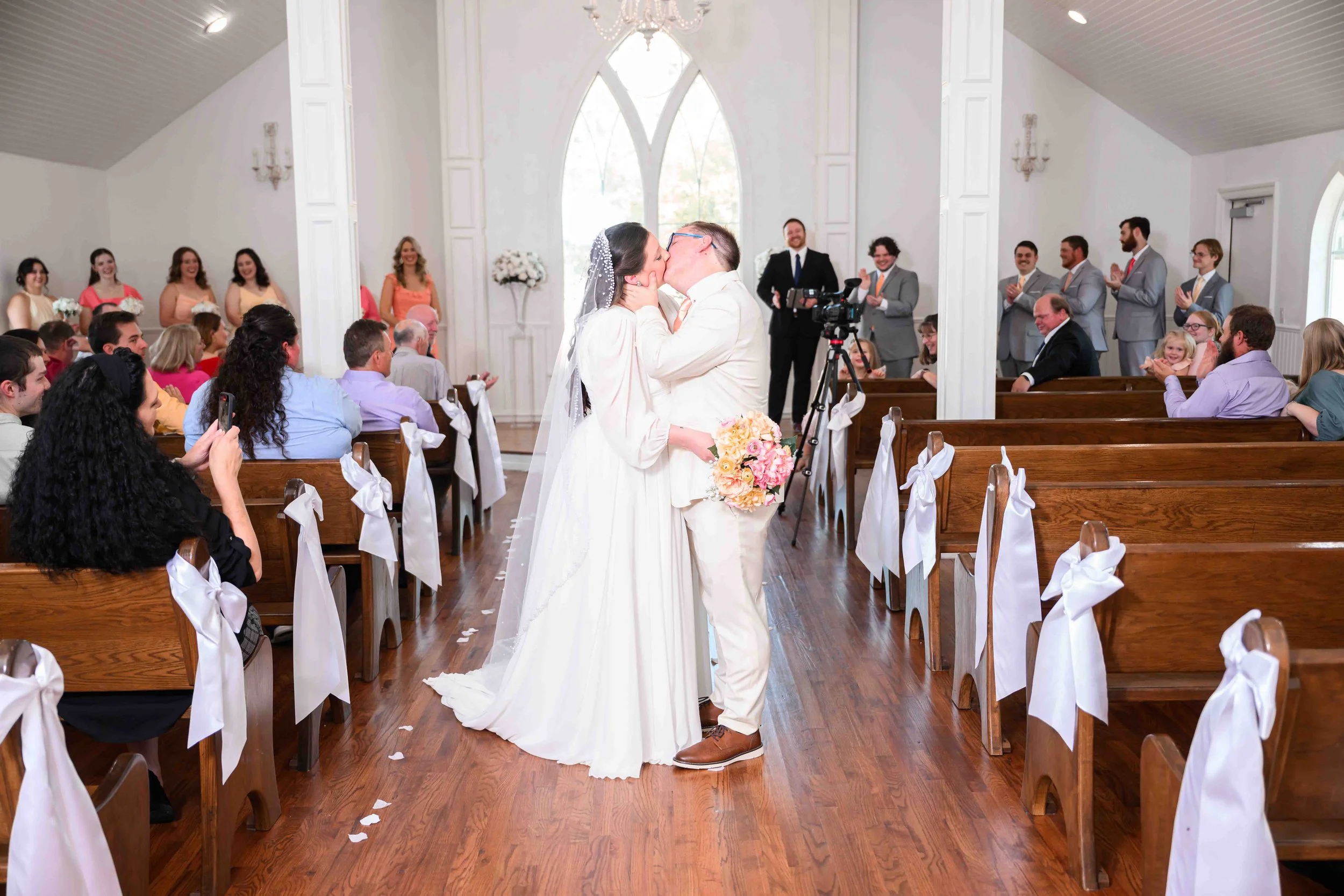 250818 Campbell Wedding-261.jpg