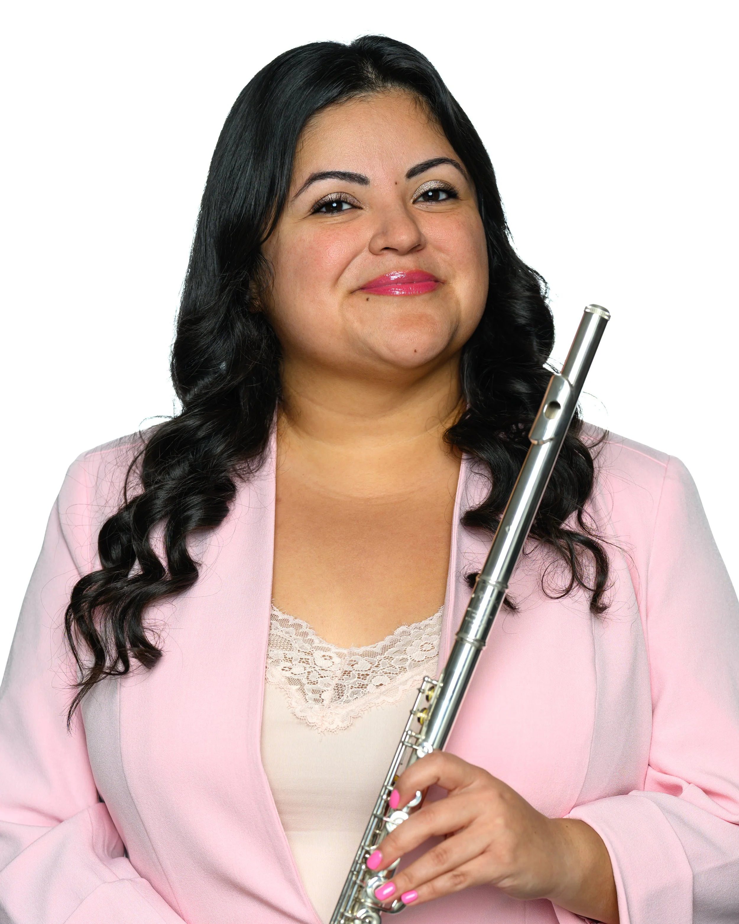 260211 Mily Montanez Wht-8.jpg