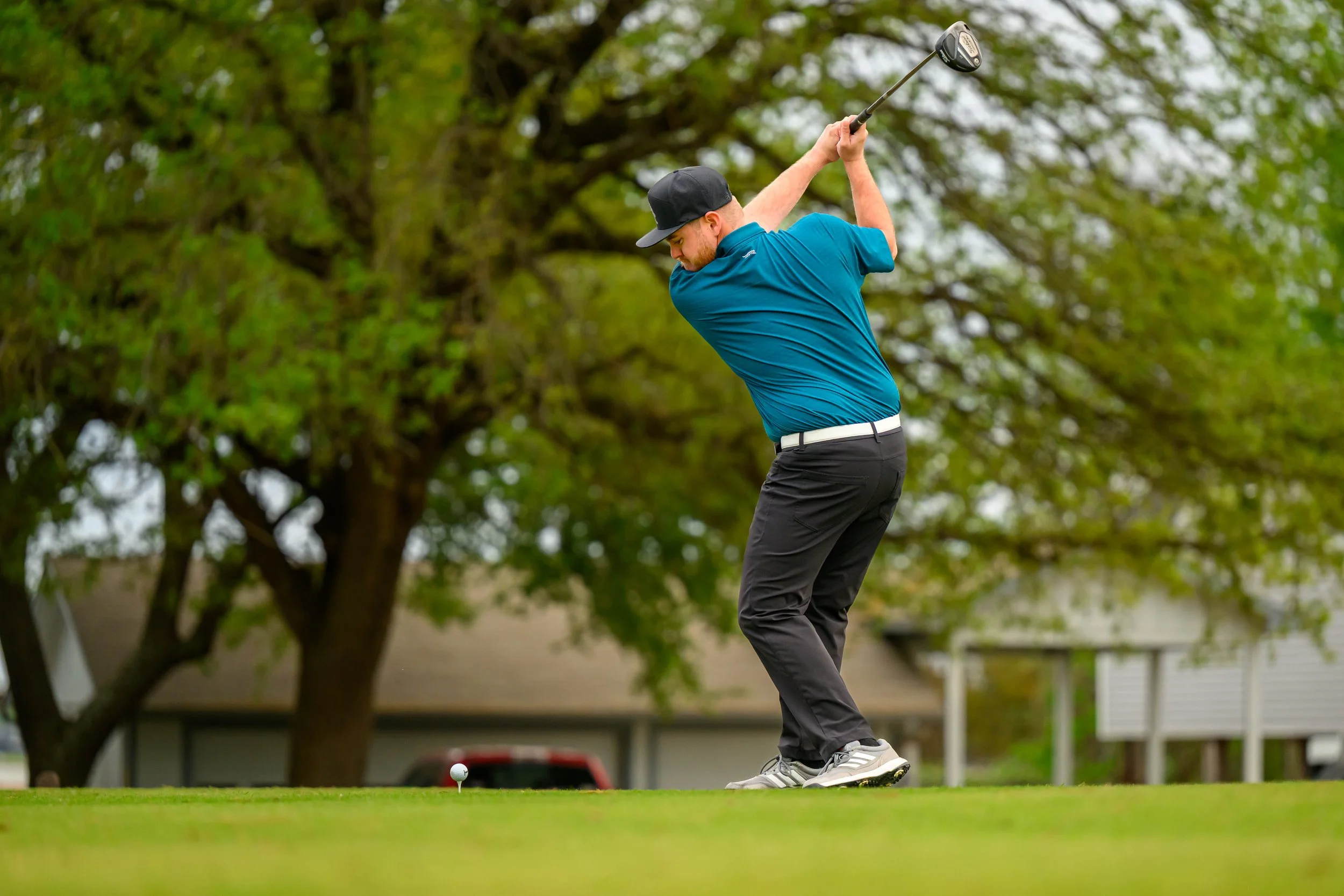 260328 Braxton Senior-42.jpg