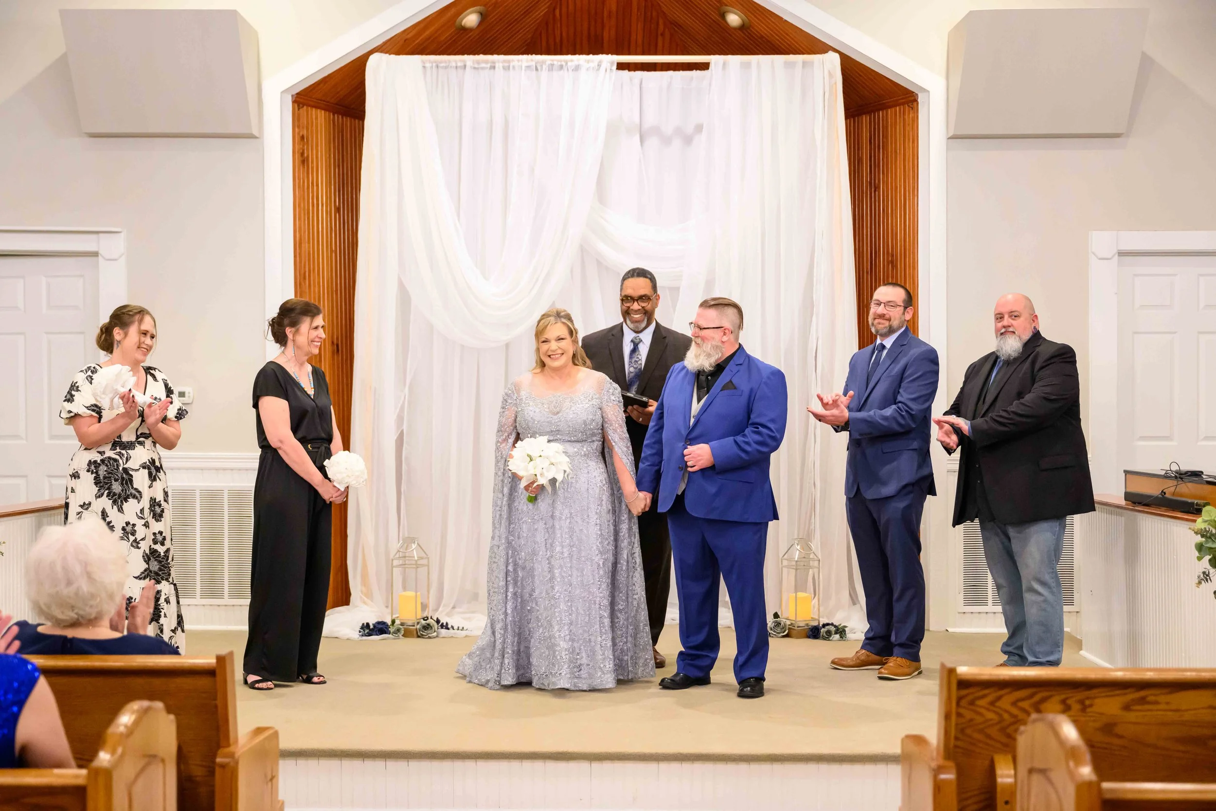 260226 Herrel Wedding-170.jpg