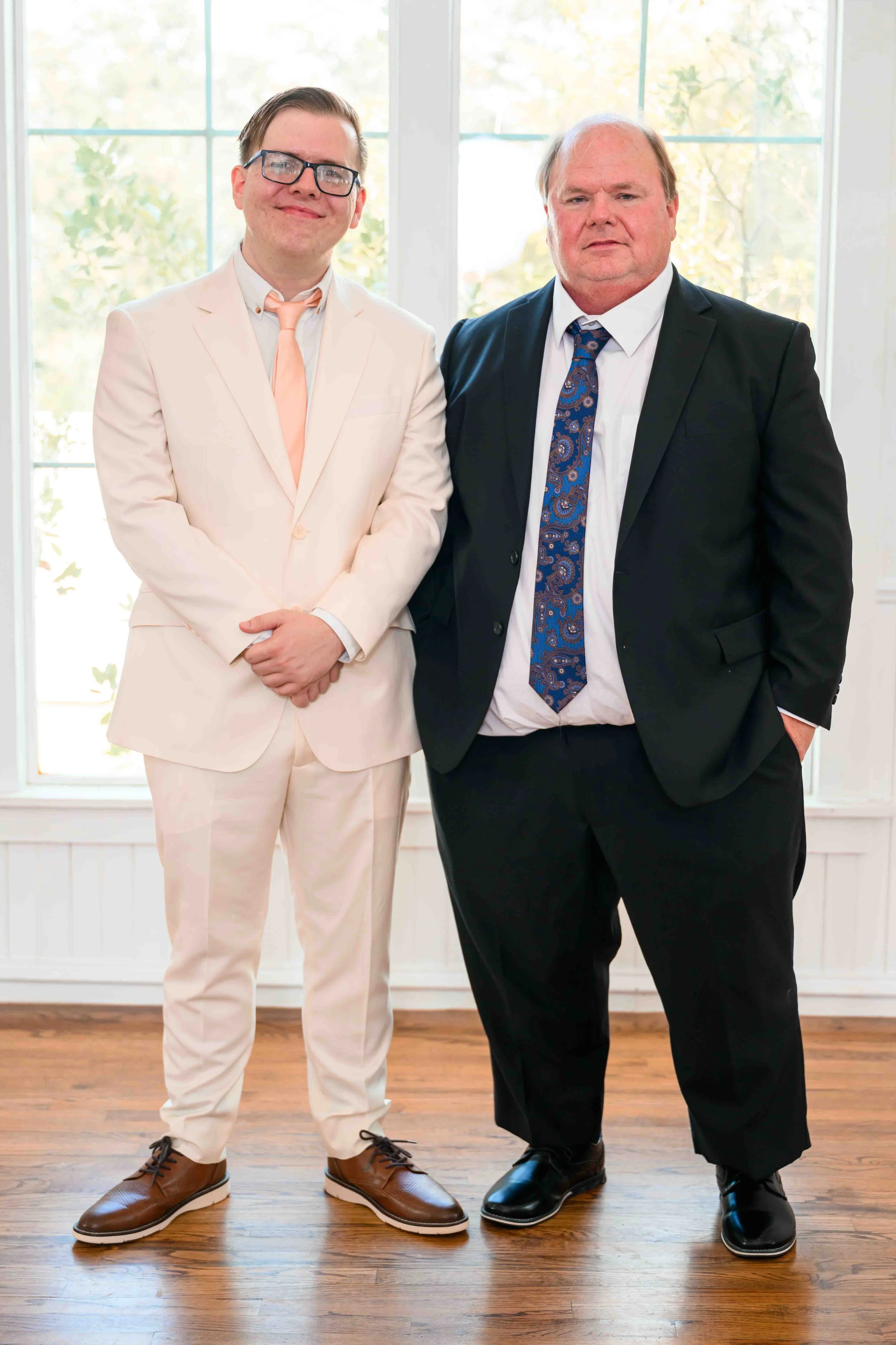 250818 Campbell Wedding-77.jpg