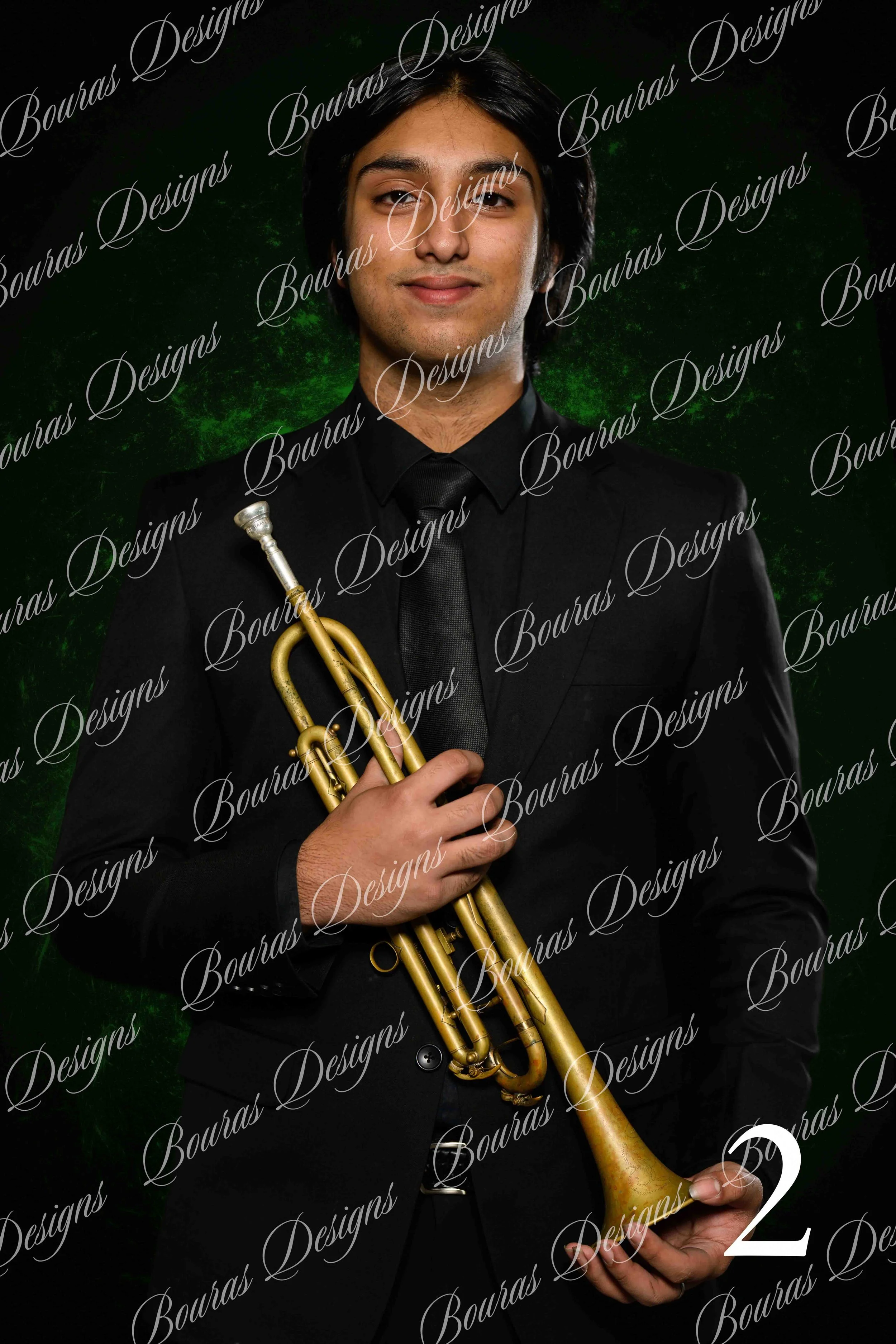 Dhanani Fazi 2-Edit.jpg