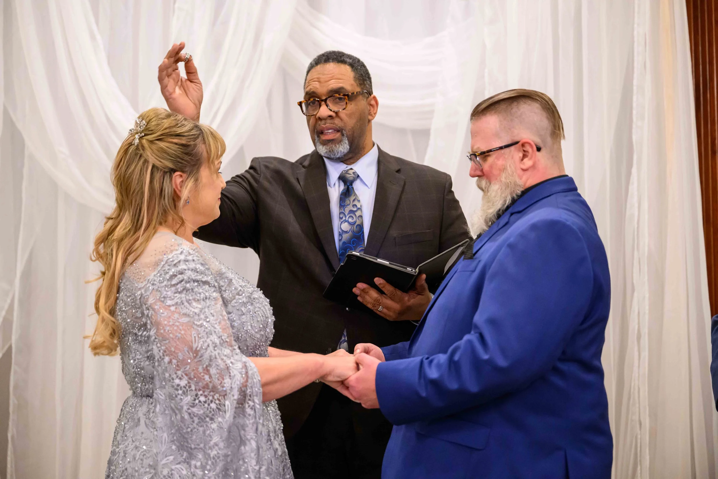 260226 Herrel Wedding-150.jpg