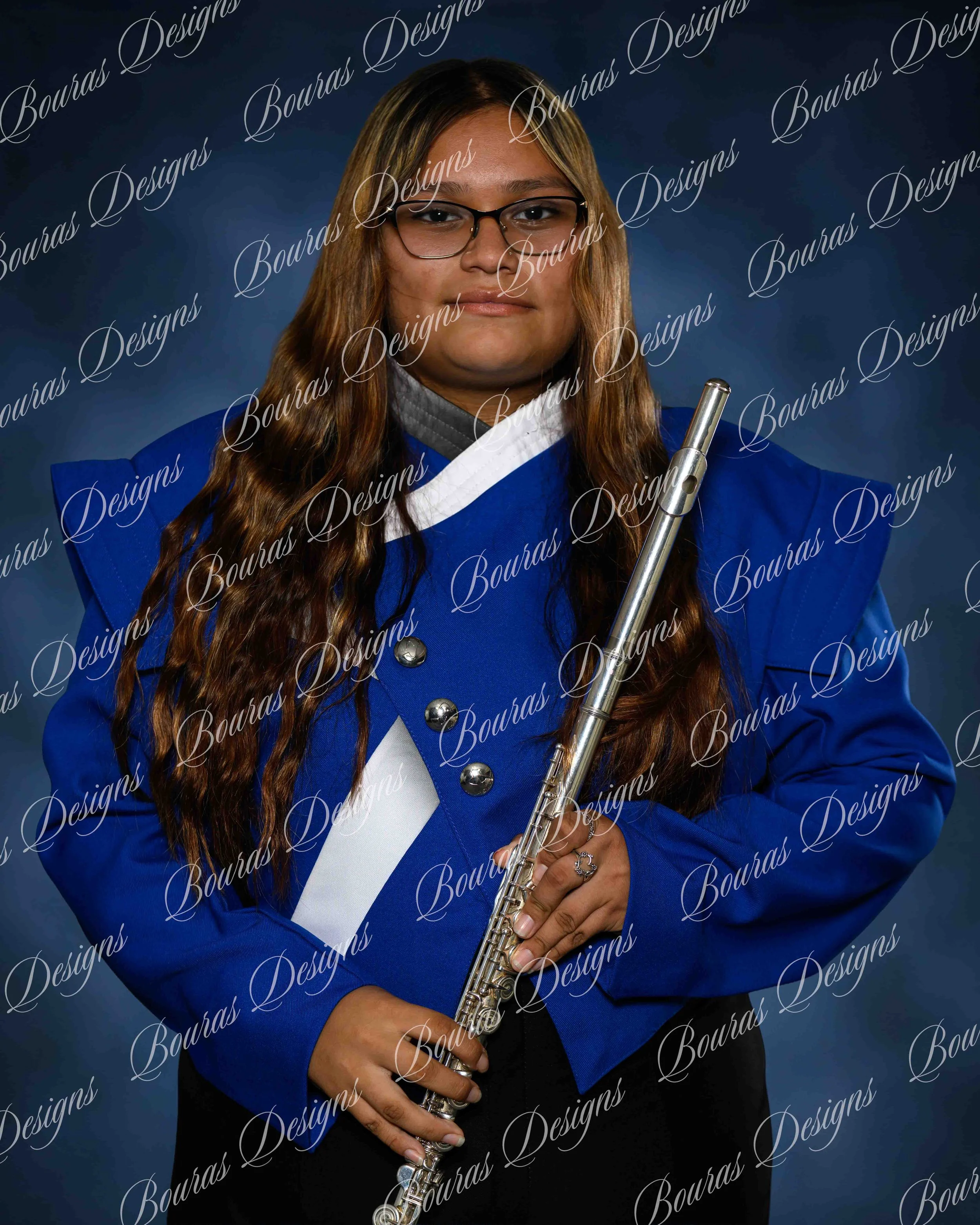 Garcia-Aguilar Xochitl.jpg