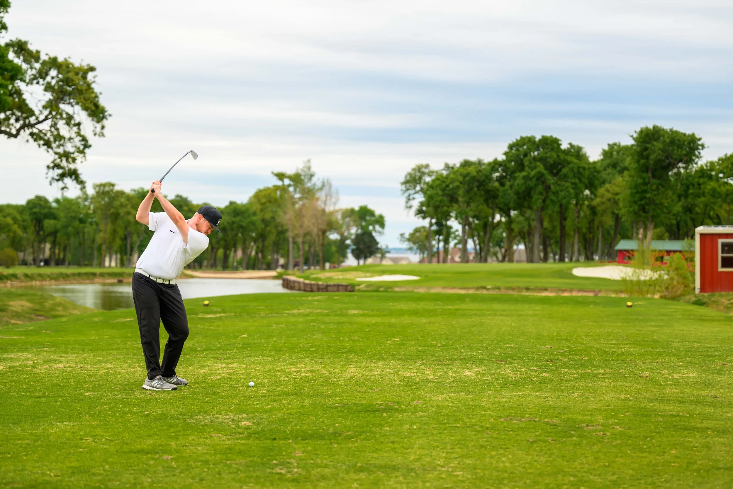 260328 Braxton Senior-76.jpg