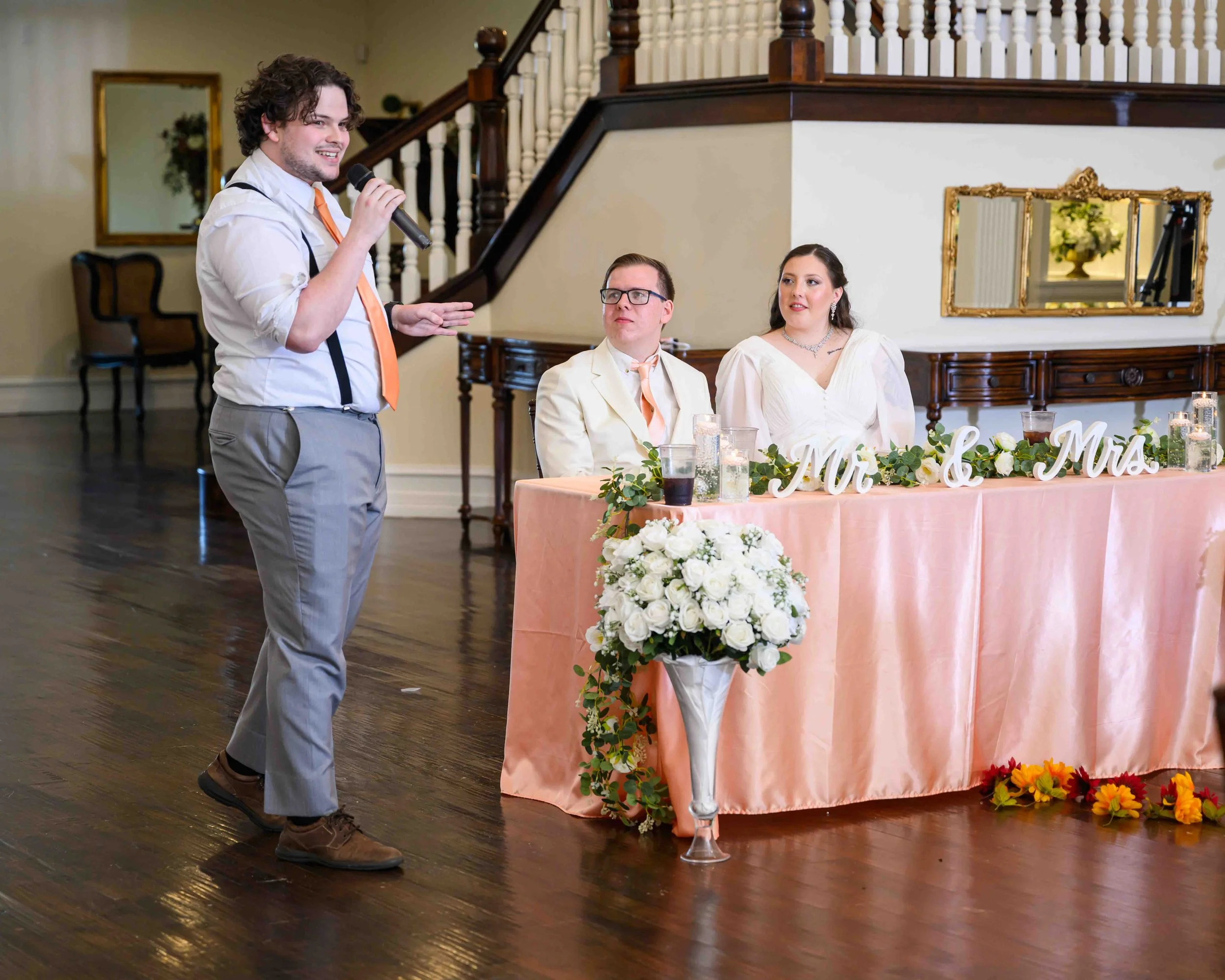 250818 Campbell Wedding-302.jpg