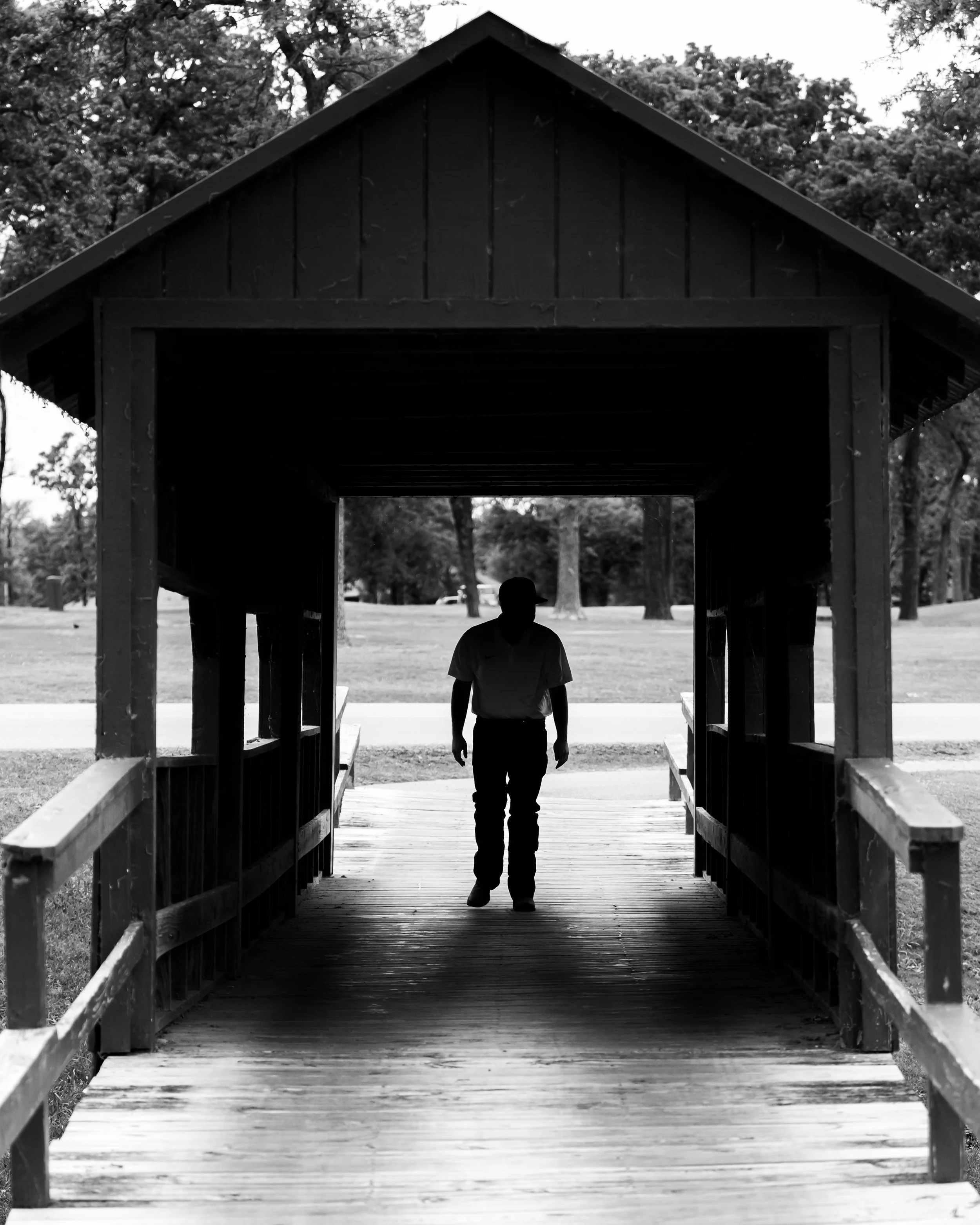 260328 Braxton Senior-99.jpg