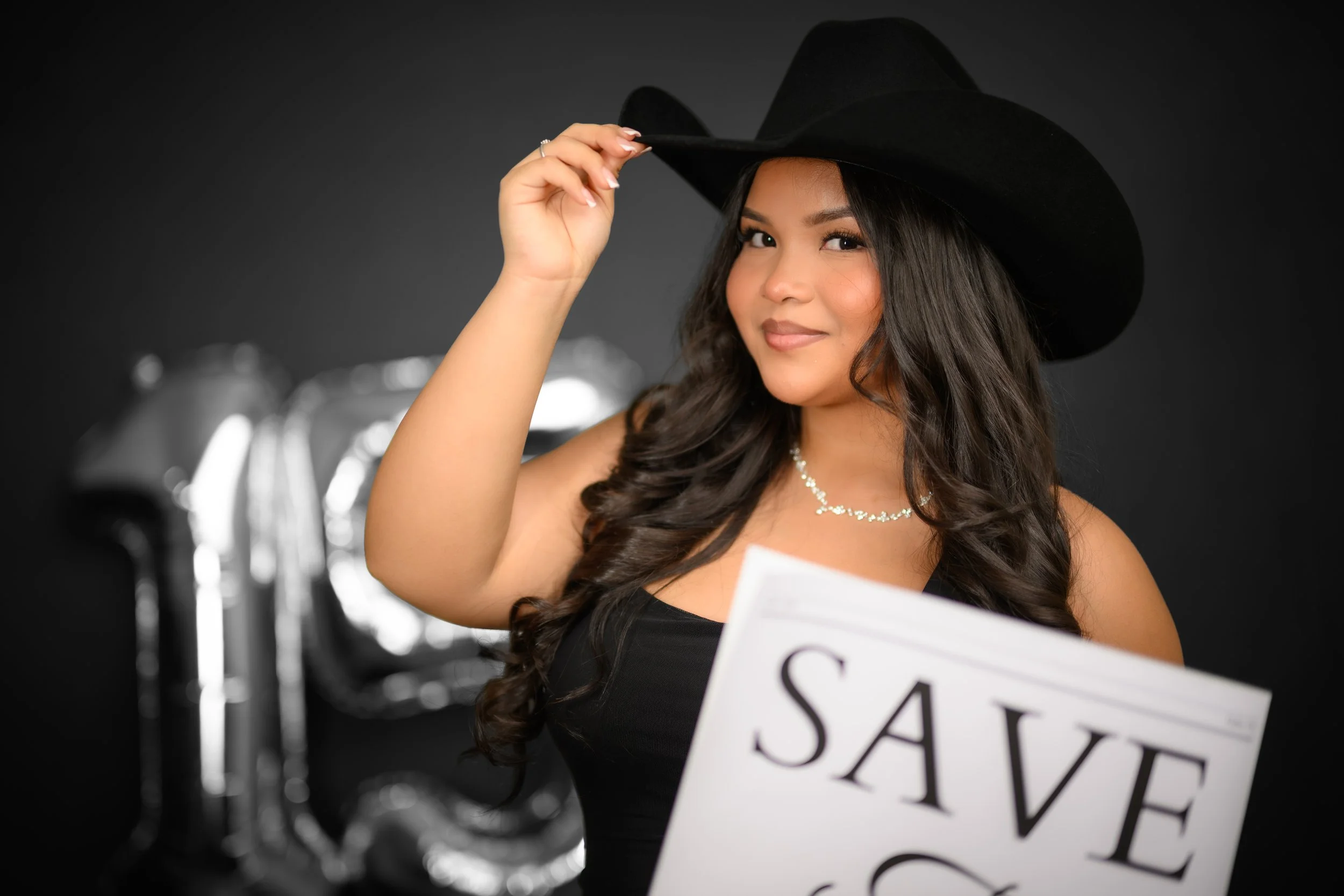 260711 Katrina Bernal-36.jpg