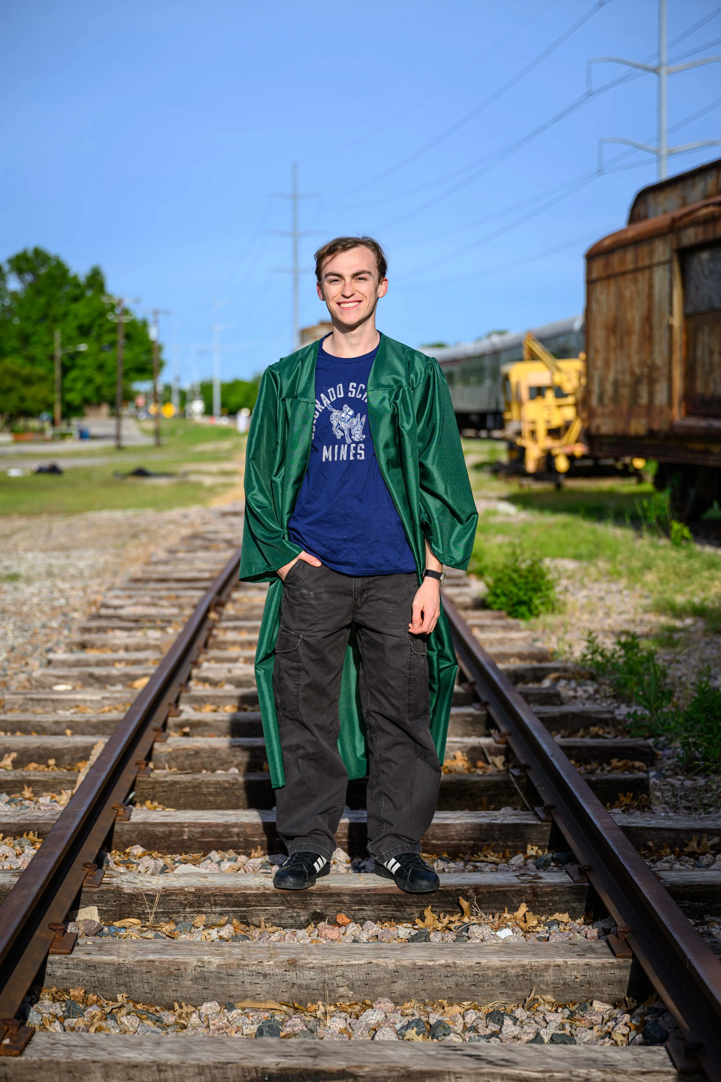 260405 Adam Forst Senior-24.jpg